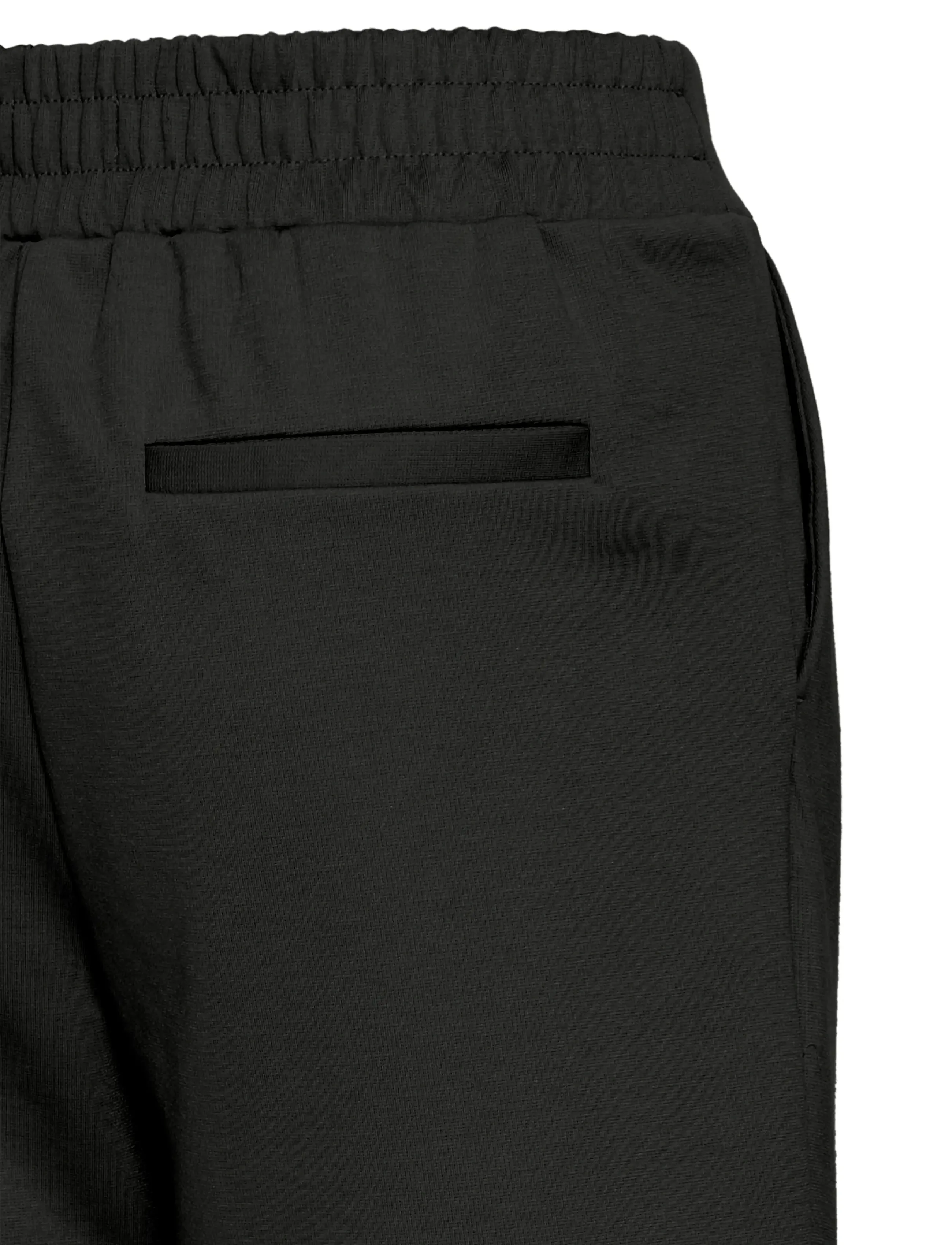 ICHI - IHKATE SHO3 - black - 5