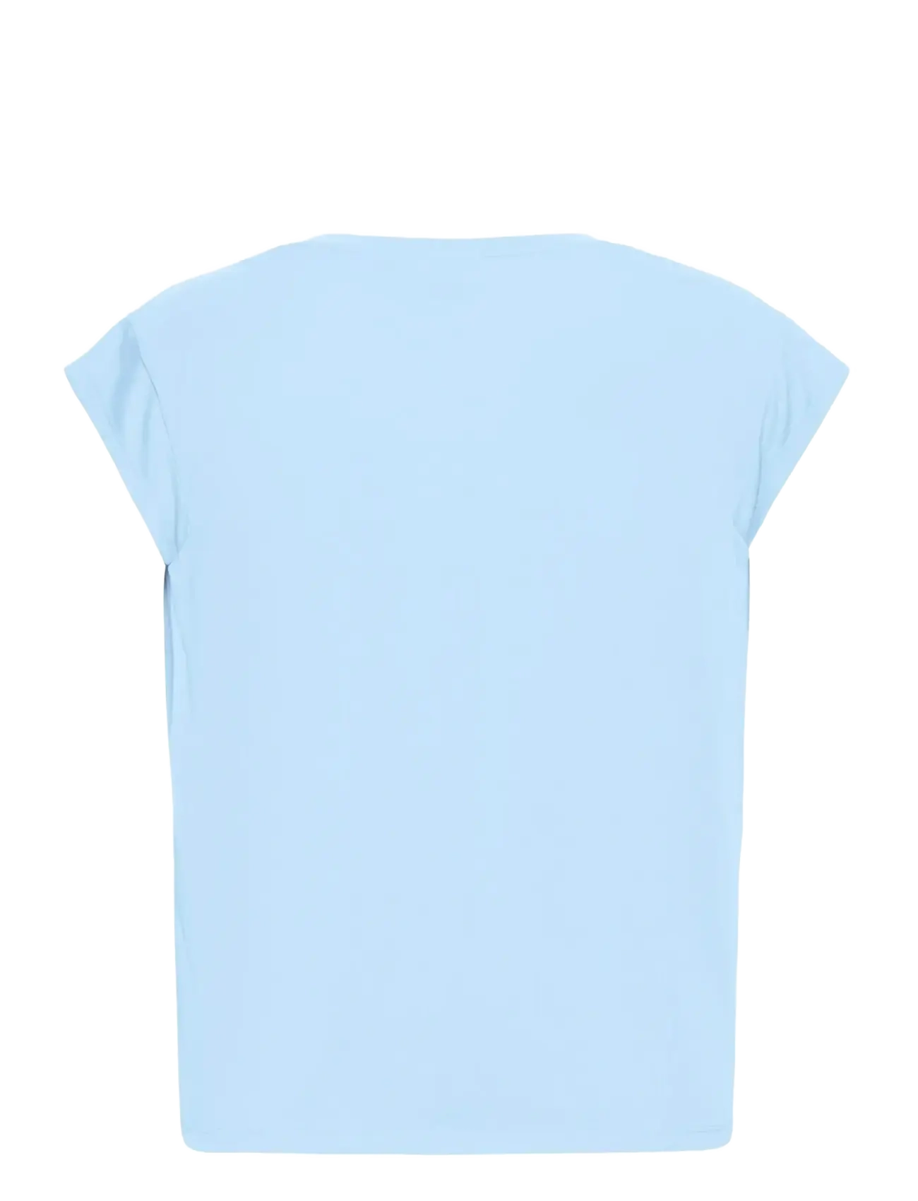 ICHI - IHLISKEN TO - laveste priser - powder blue - 2