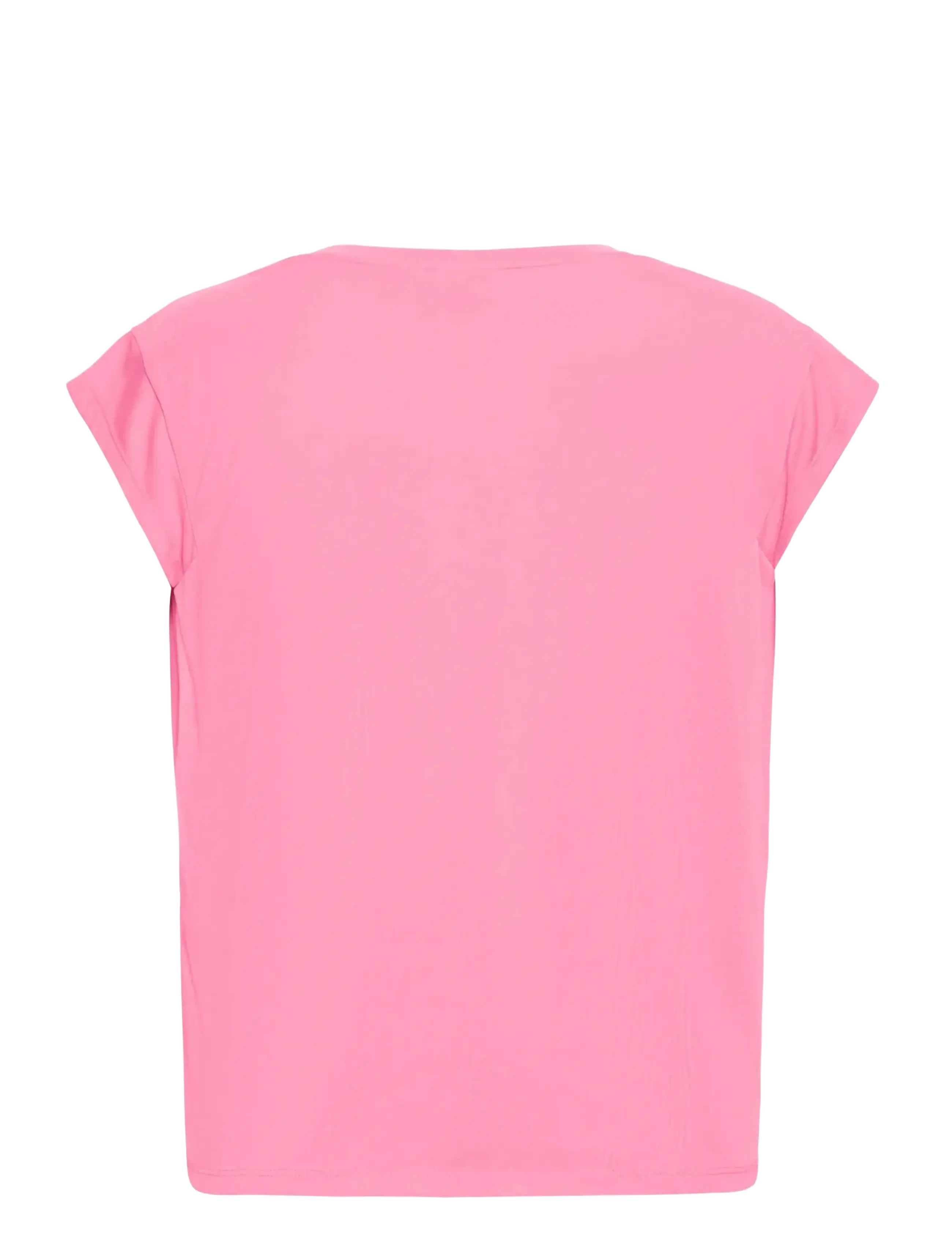 ICHI - IHLISKEN TO - lowest prices - wild orchid - 2