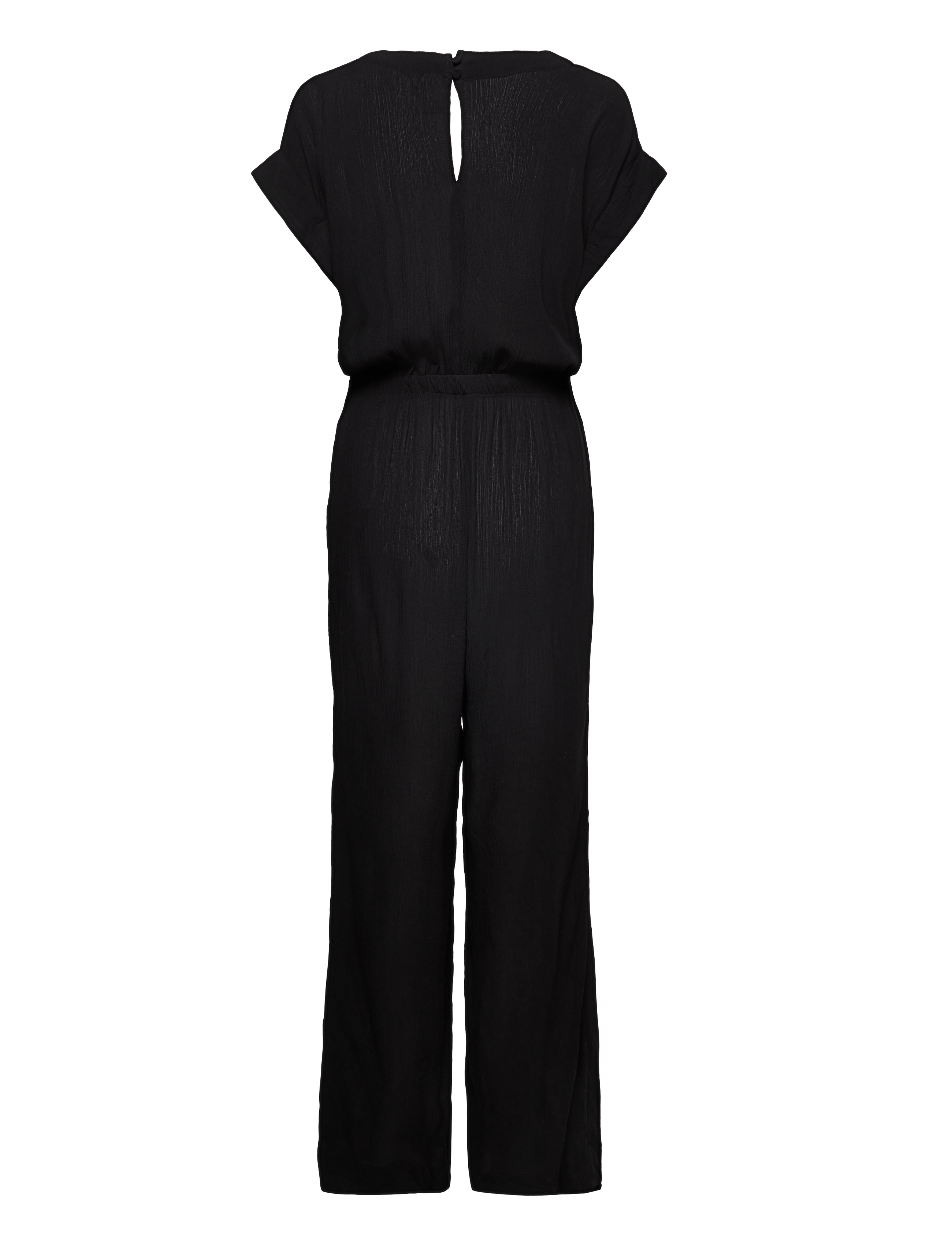 ICHI - IHMARRAKECH SO JS2 - black - 1