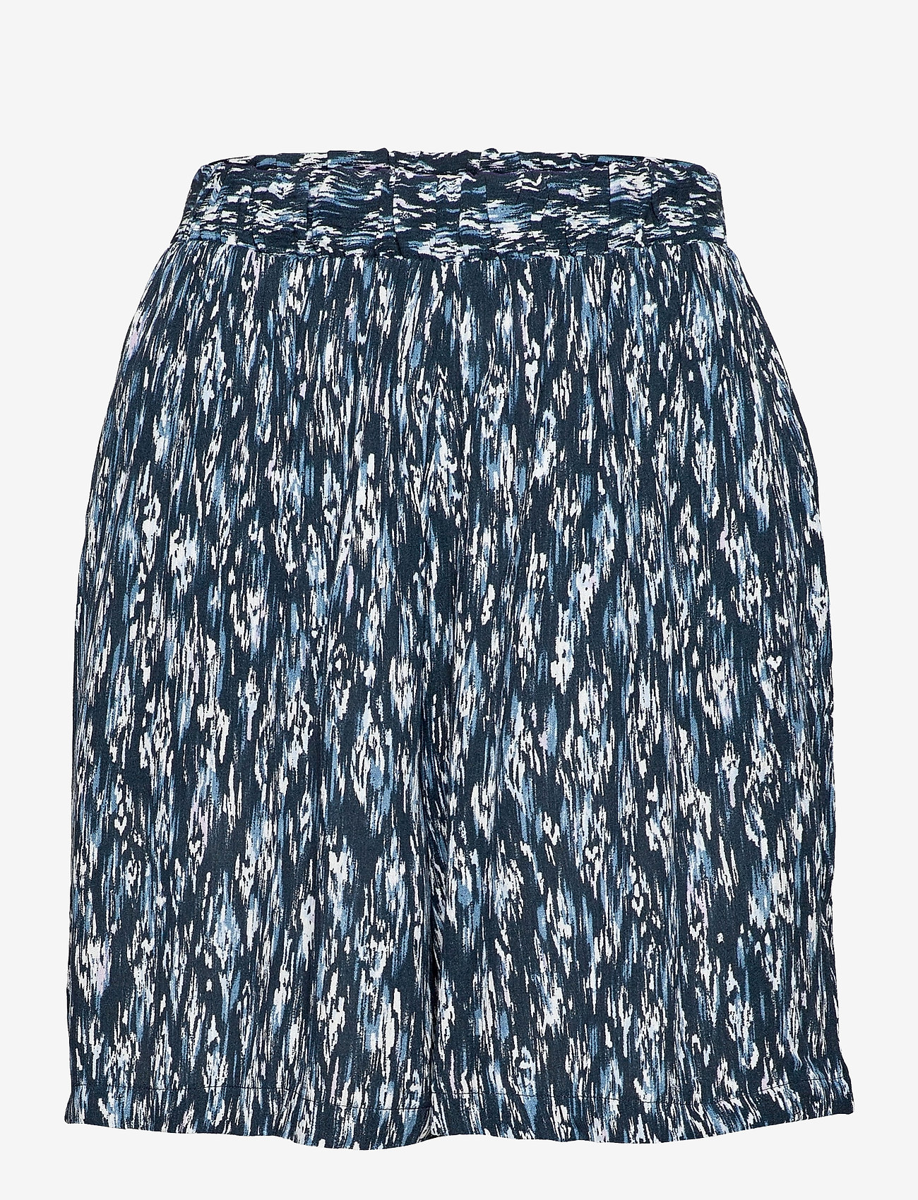 ICHI - IHMARRAKECH AOP SHO - total eclipse - 0