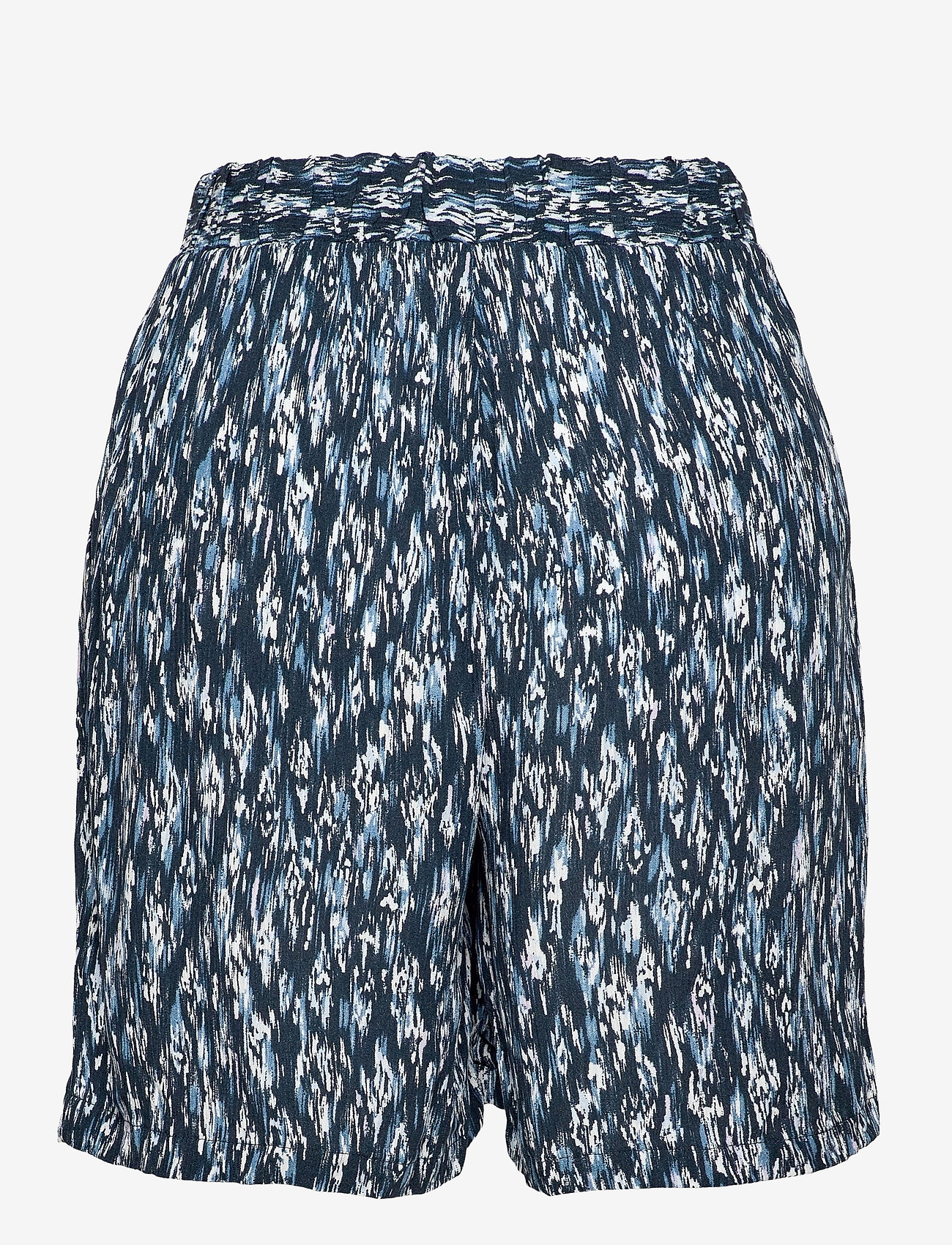 ICHI - IHMARRAKECH AOP SHO - total eclipse - 1