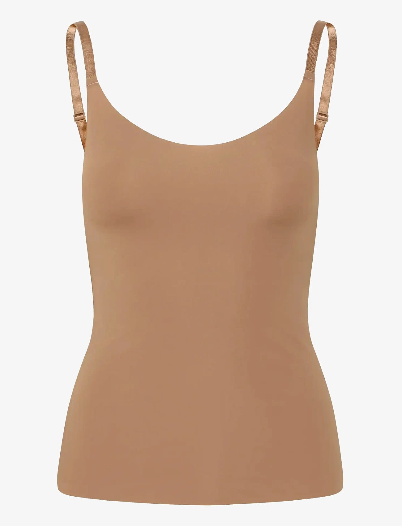 ICHI - IASIV SINGLET - laveste priser - pecan pie - 0