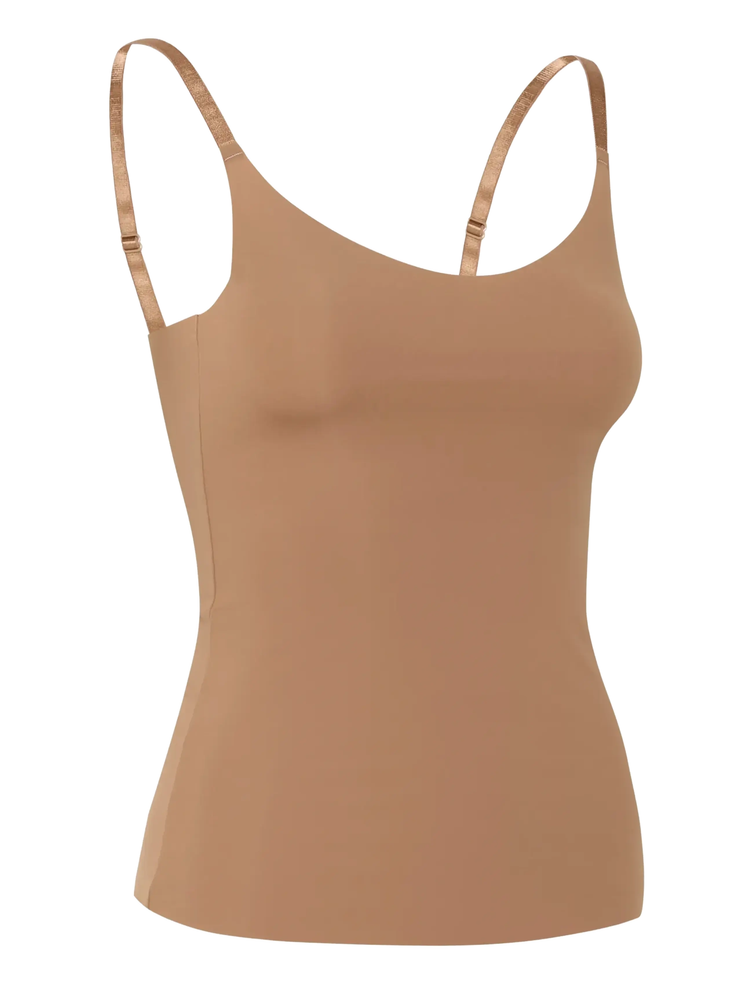 ICHI - IASIV SINGLET - laveste priser - pecan pie - 3