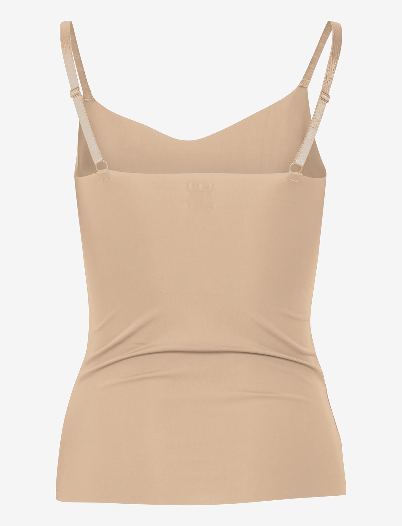 ICHI - IASIV SINGLET - laveste priser - tan - 1