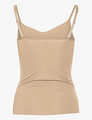 ICHI - IASIV SINGLET - die niedrigsten preise - tan - 1