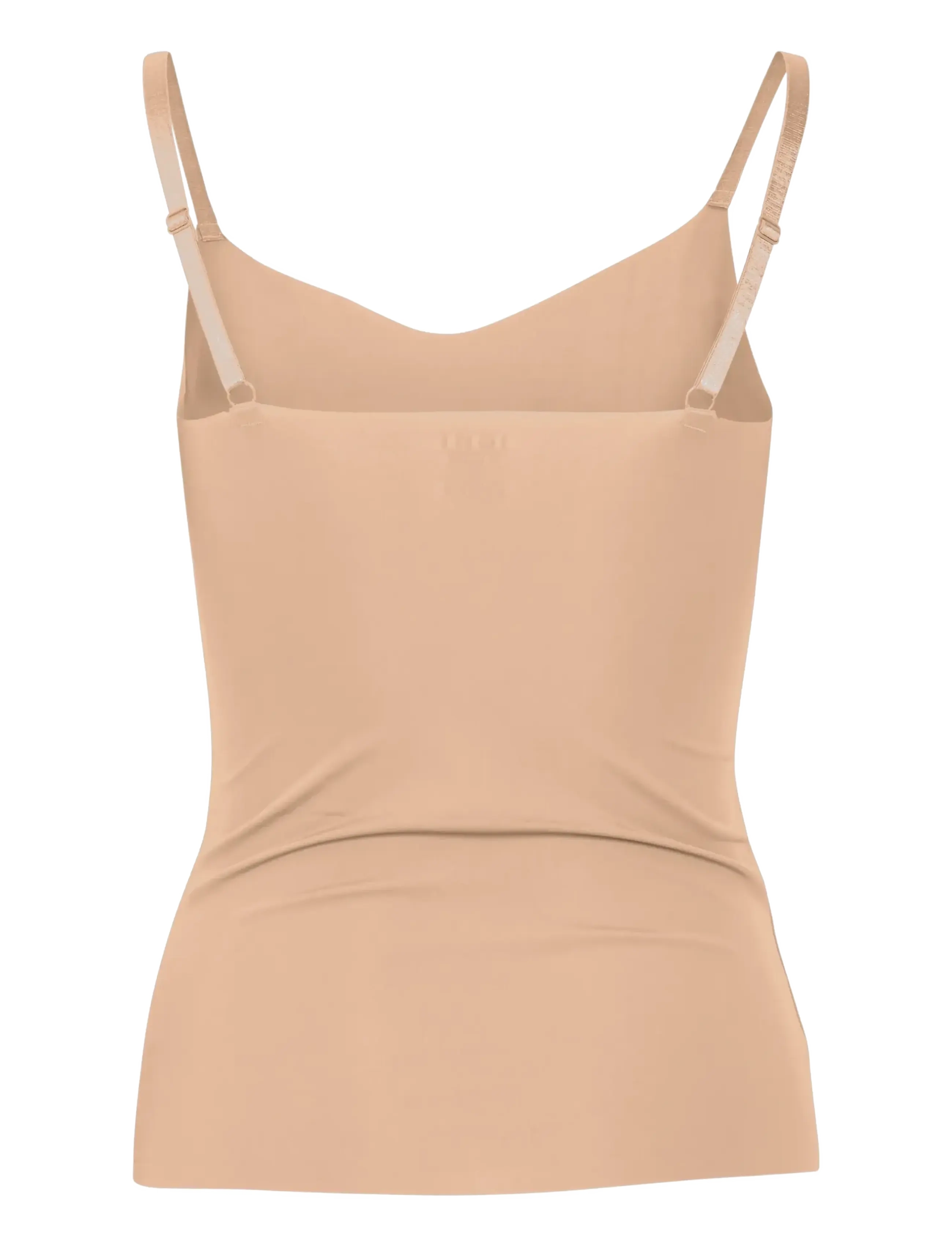 ICHI - IASIV SINGLET - lowest prices - tan - 2