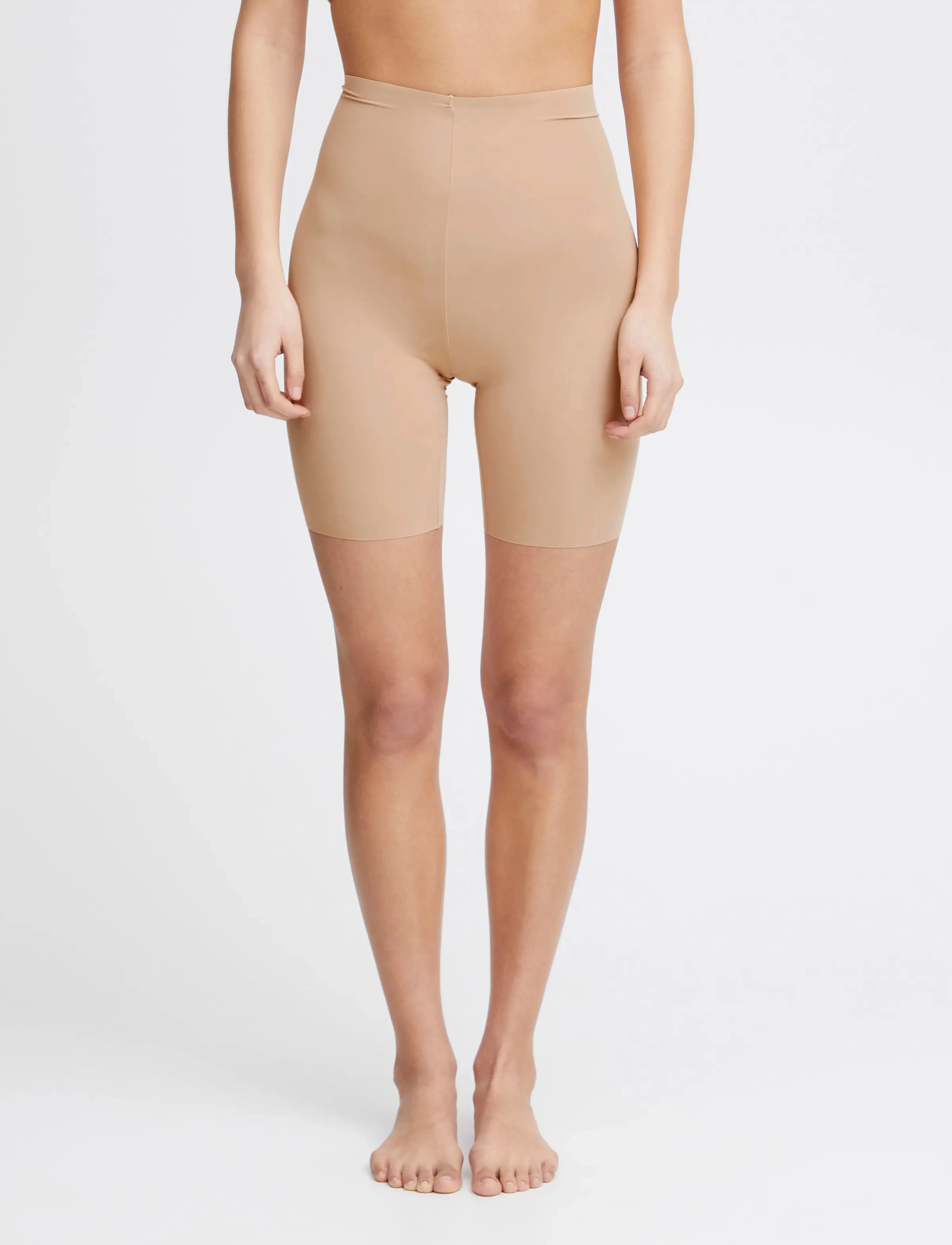 ICHI - IASIV SINGLET - lowest prices - tan - 4