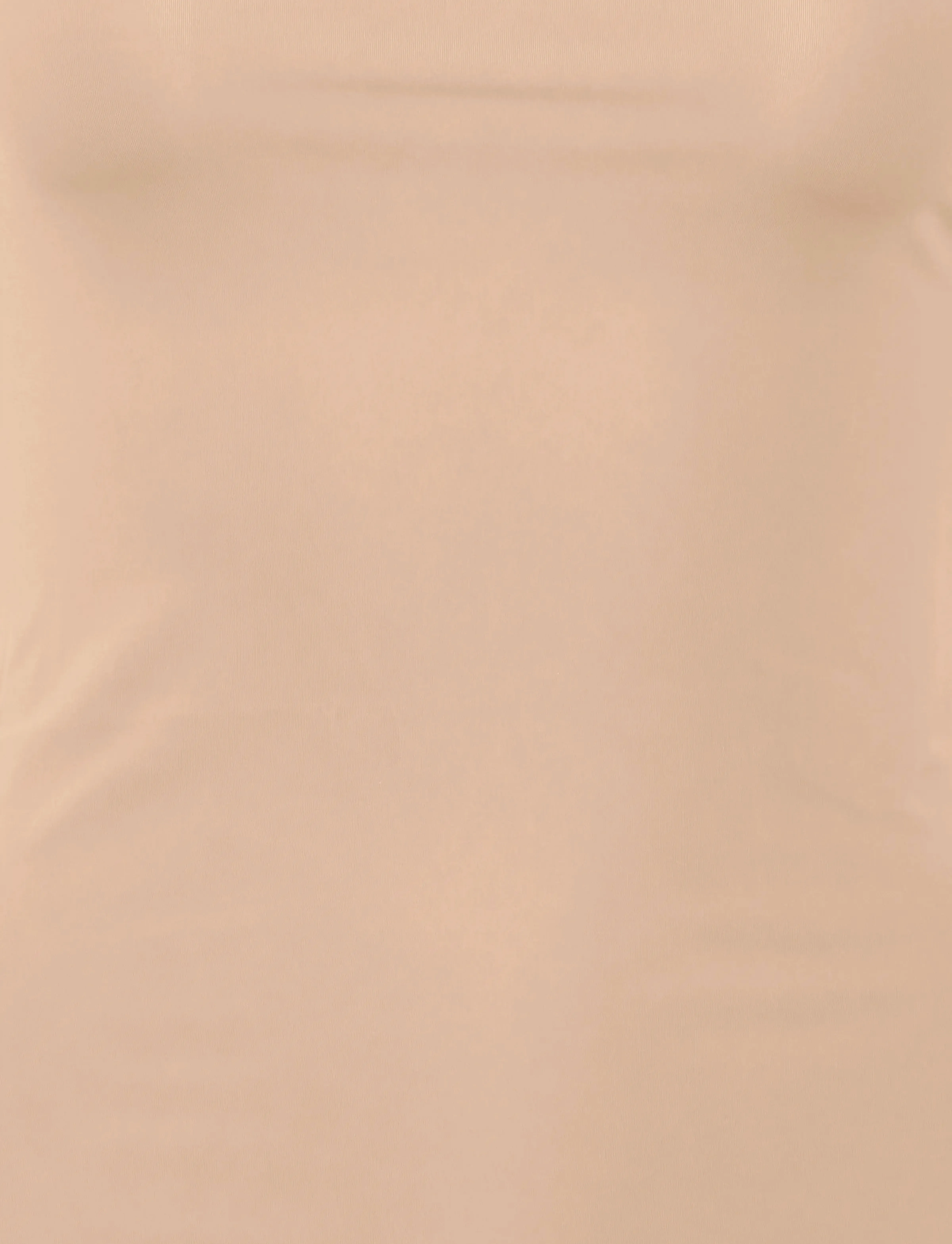 ICHI - IASIV SINGLET - lowest prices - tan - 5