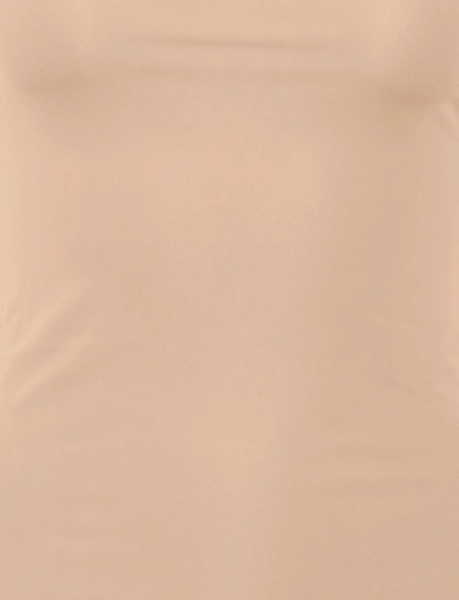 ICHI - IASIV SINGLET - Ärmellose tops - tan - 5