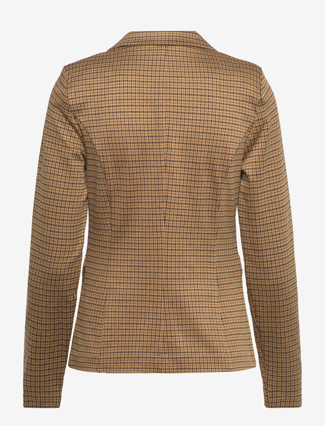 ICHI - IHKATE CAMELEON BL - cathay spice - 2