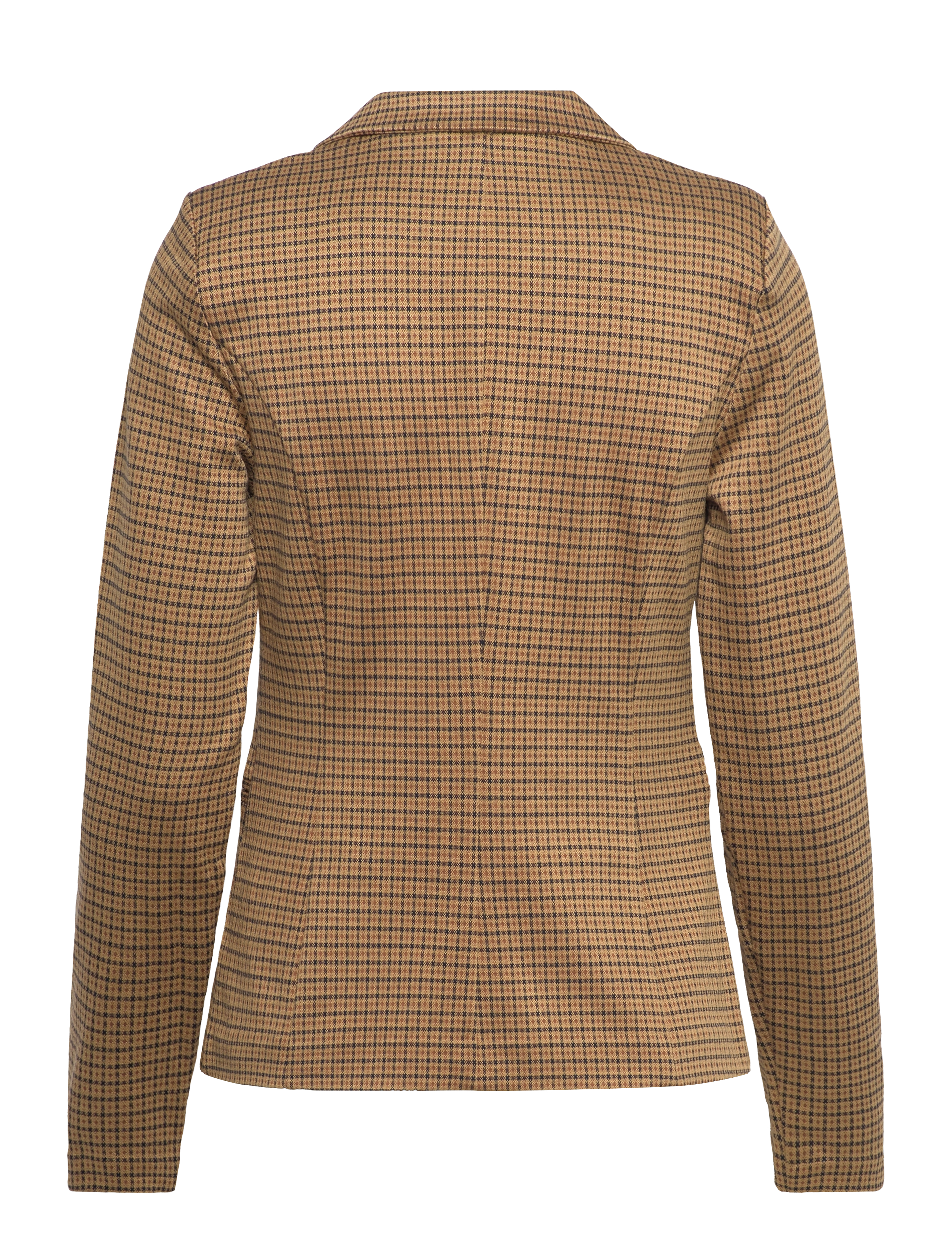 ICHI - IHKATE CAMELEON BL - cathay spice - 2