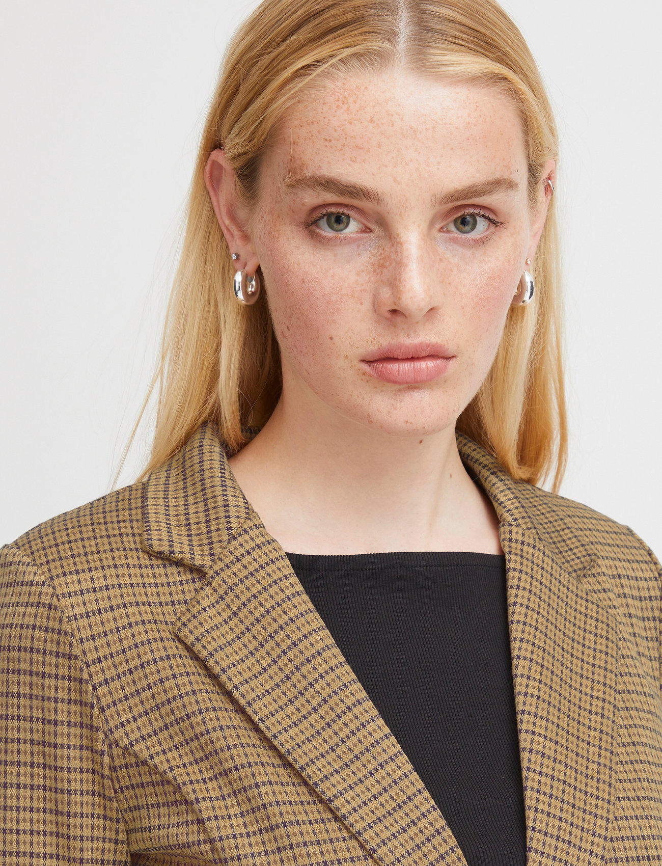 ICHI - IHKATE CAMELEON BL - cathay spice - 4