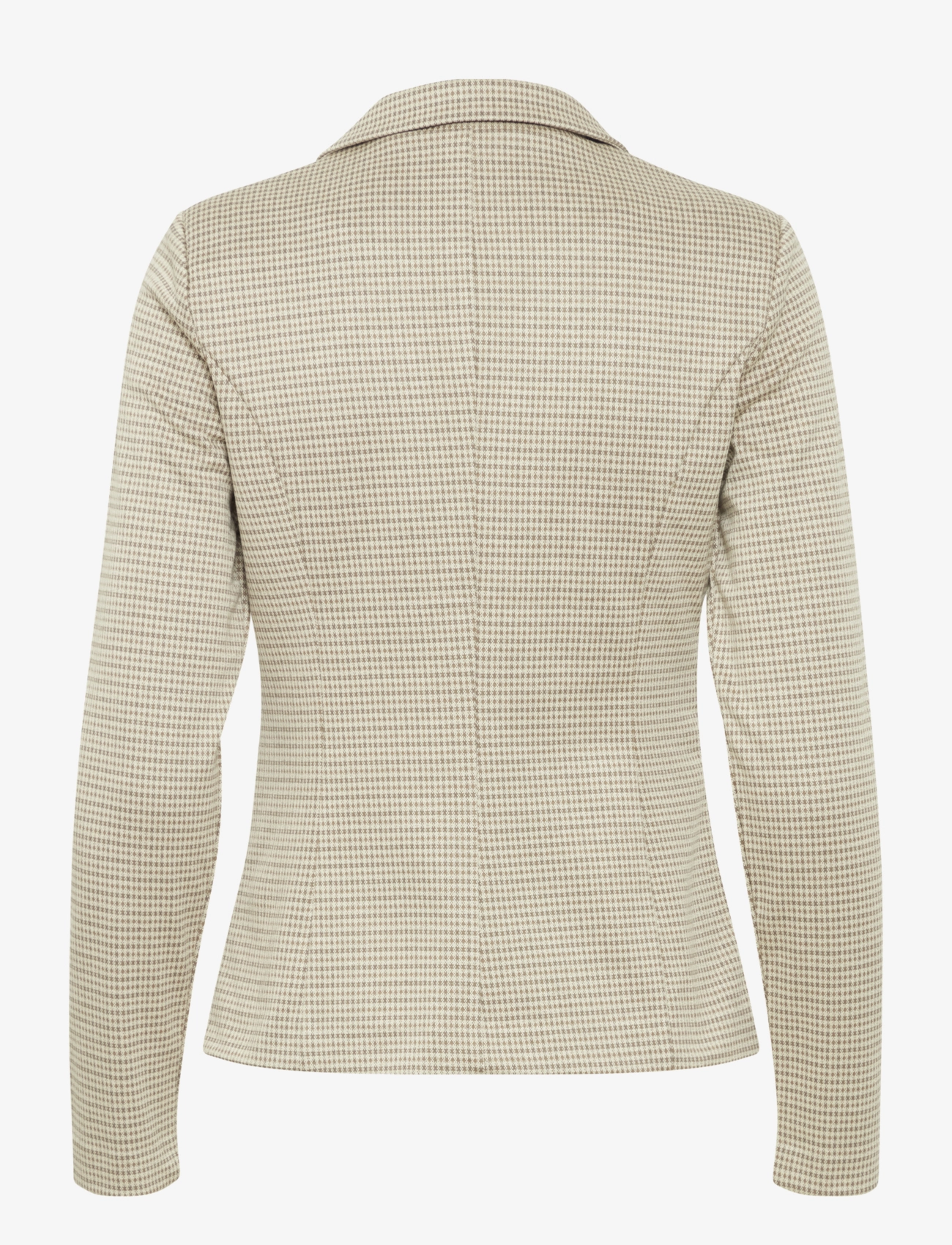 ICHI - IHKATE CAMELEON BL - sandshell - 2