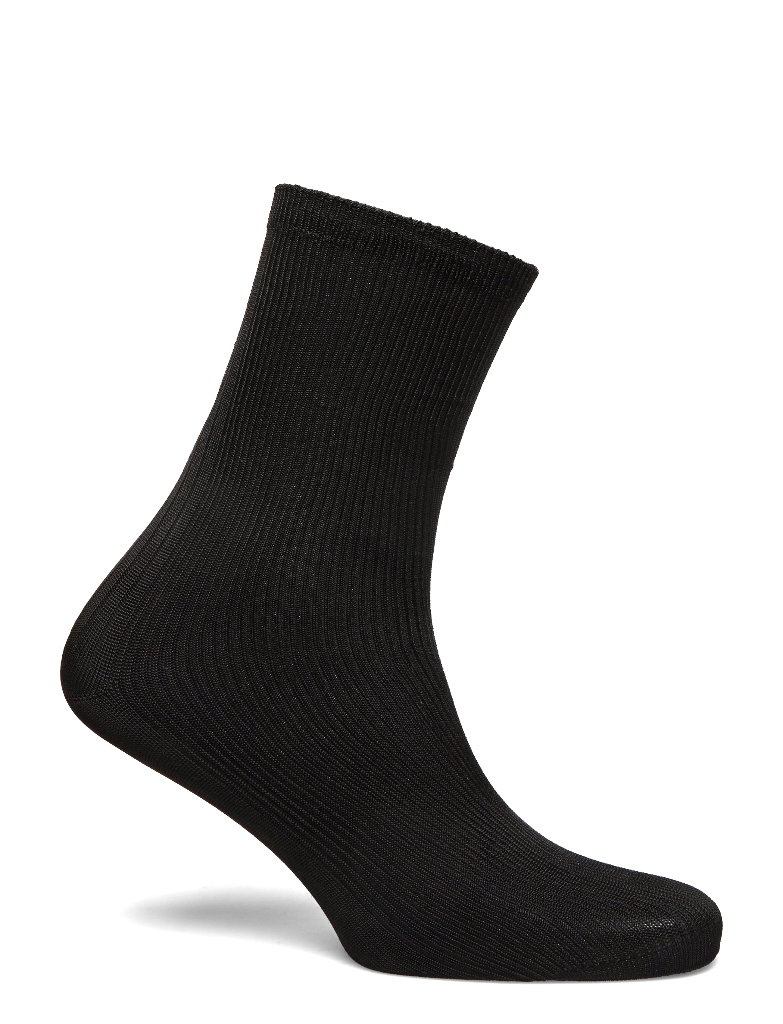 ICHI - IAFENJA SO - black - 1