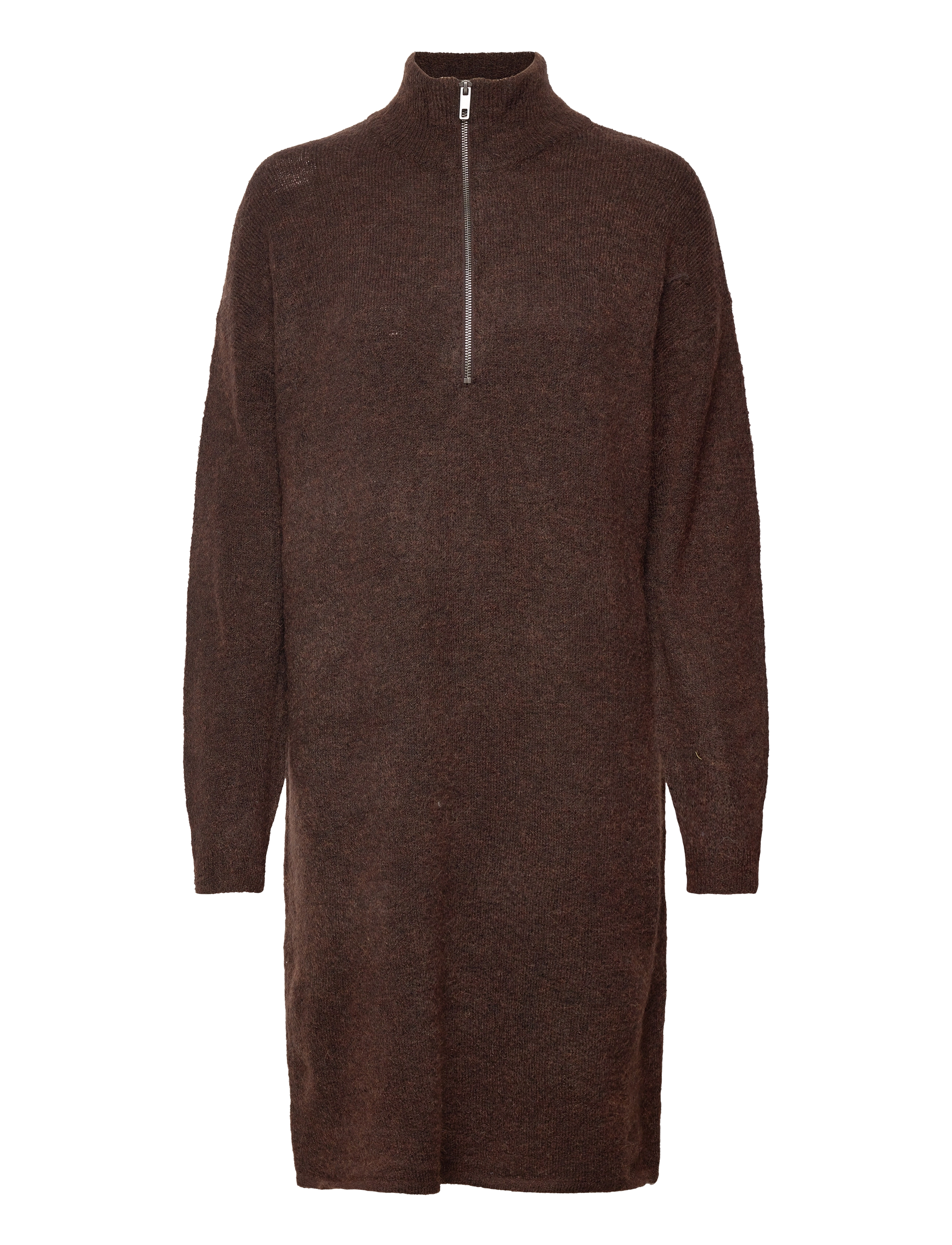 IHJORDAN DR2 - BRACKEN