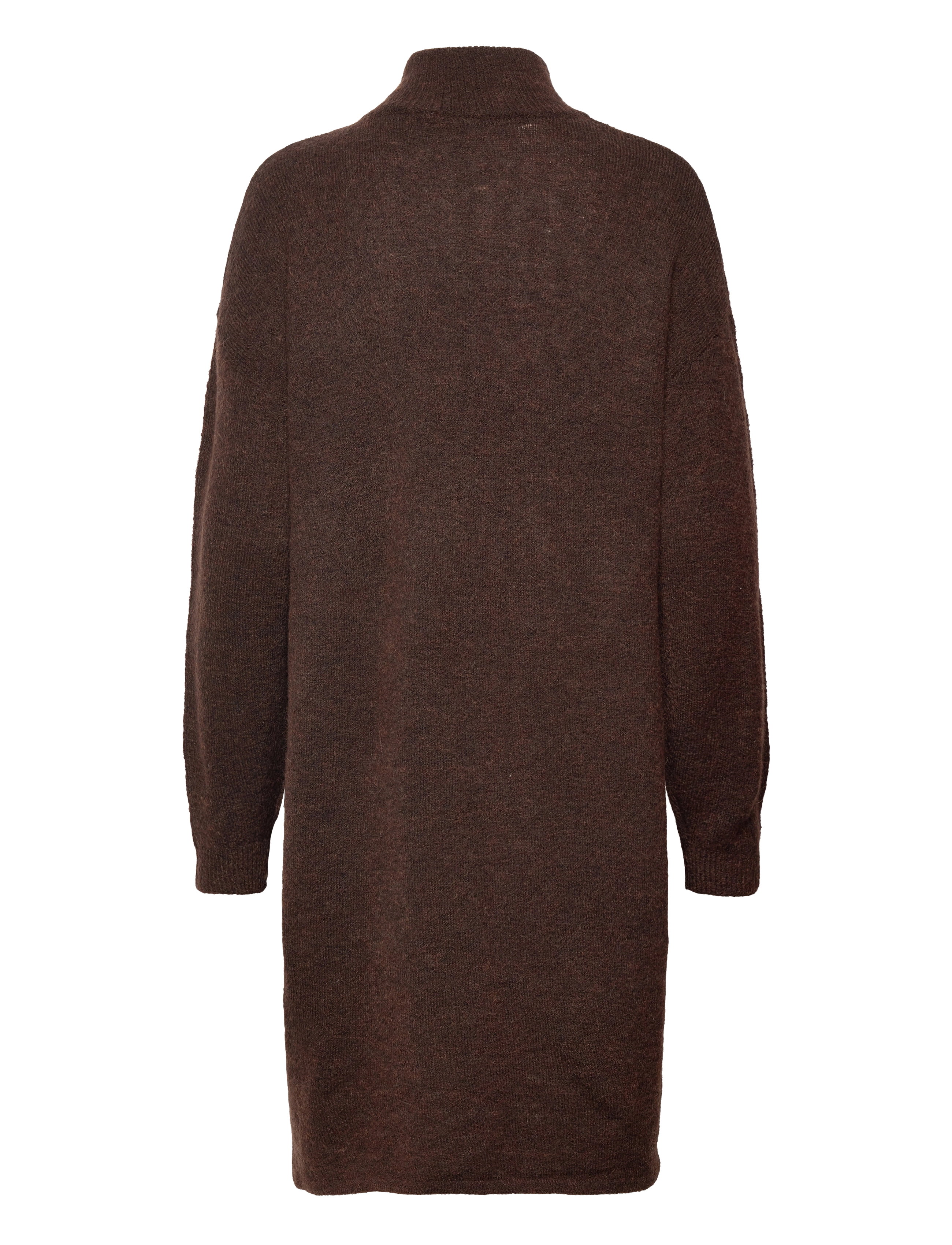 ICHI - IHJORDAN DR2 - bracken - 1