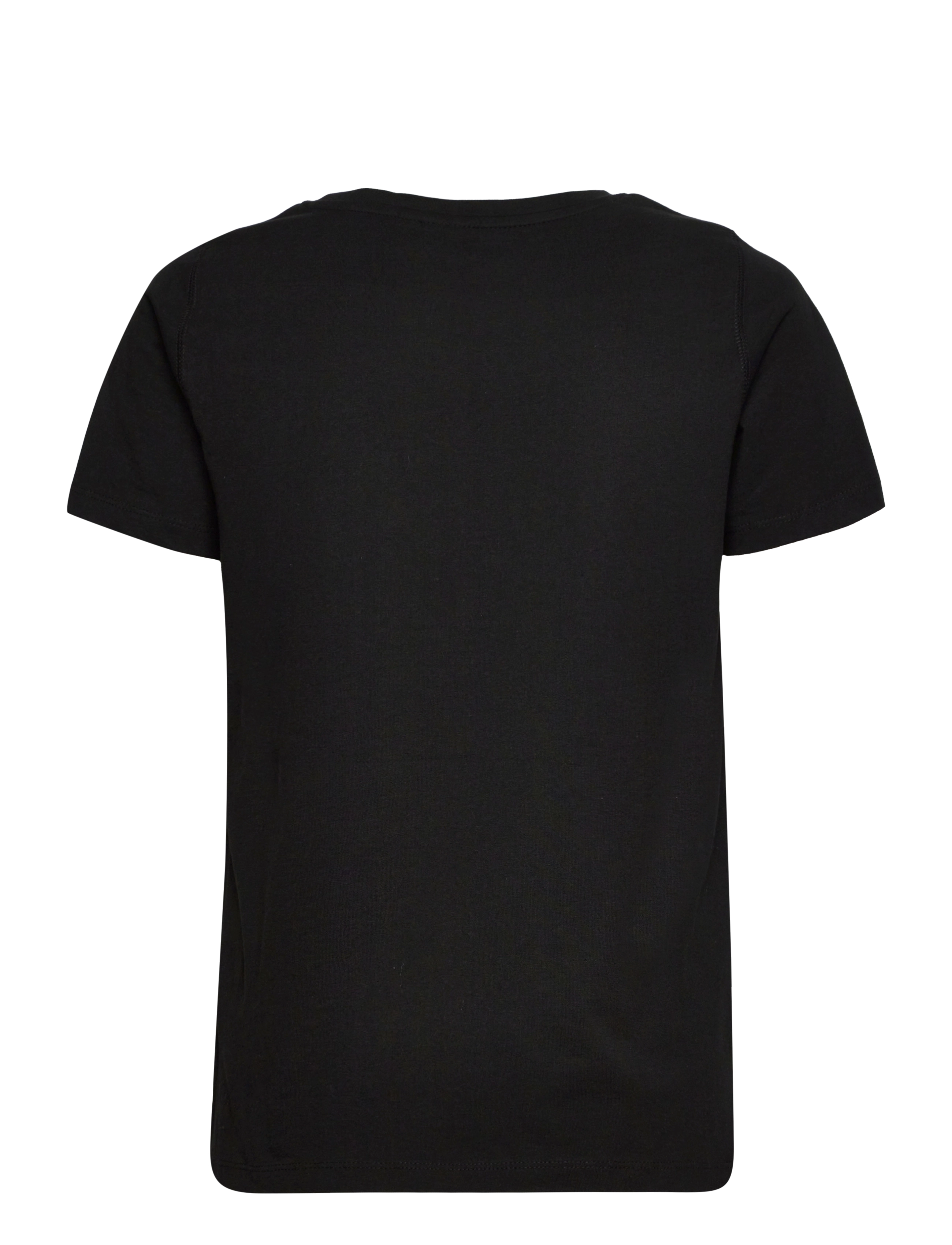 ICHI - IHSKYE SS3 - black - 1