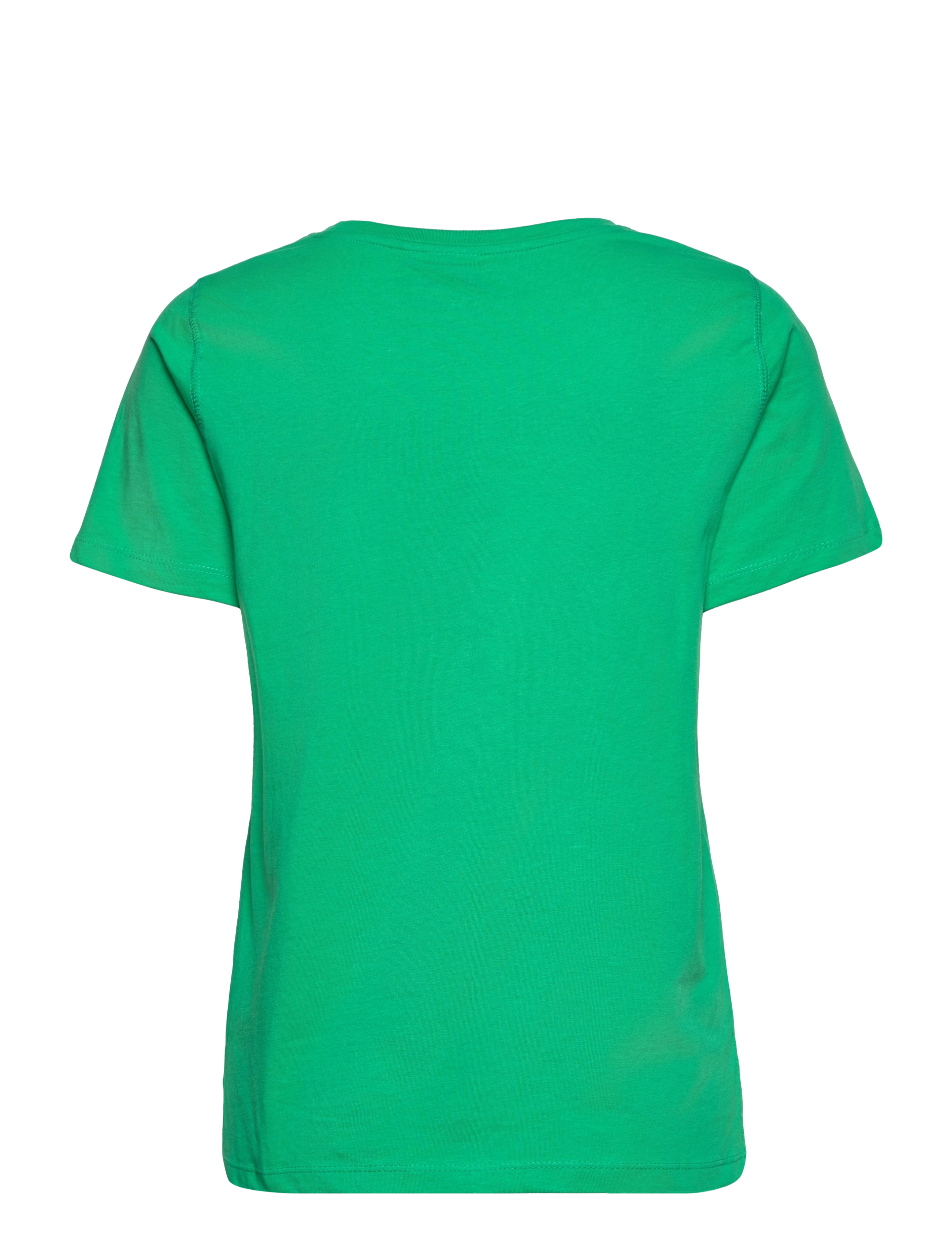 ICHI - IHSKYE SS3 - holly green - 1