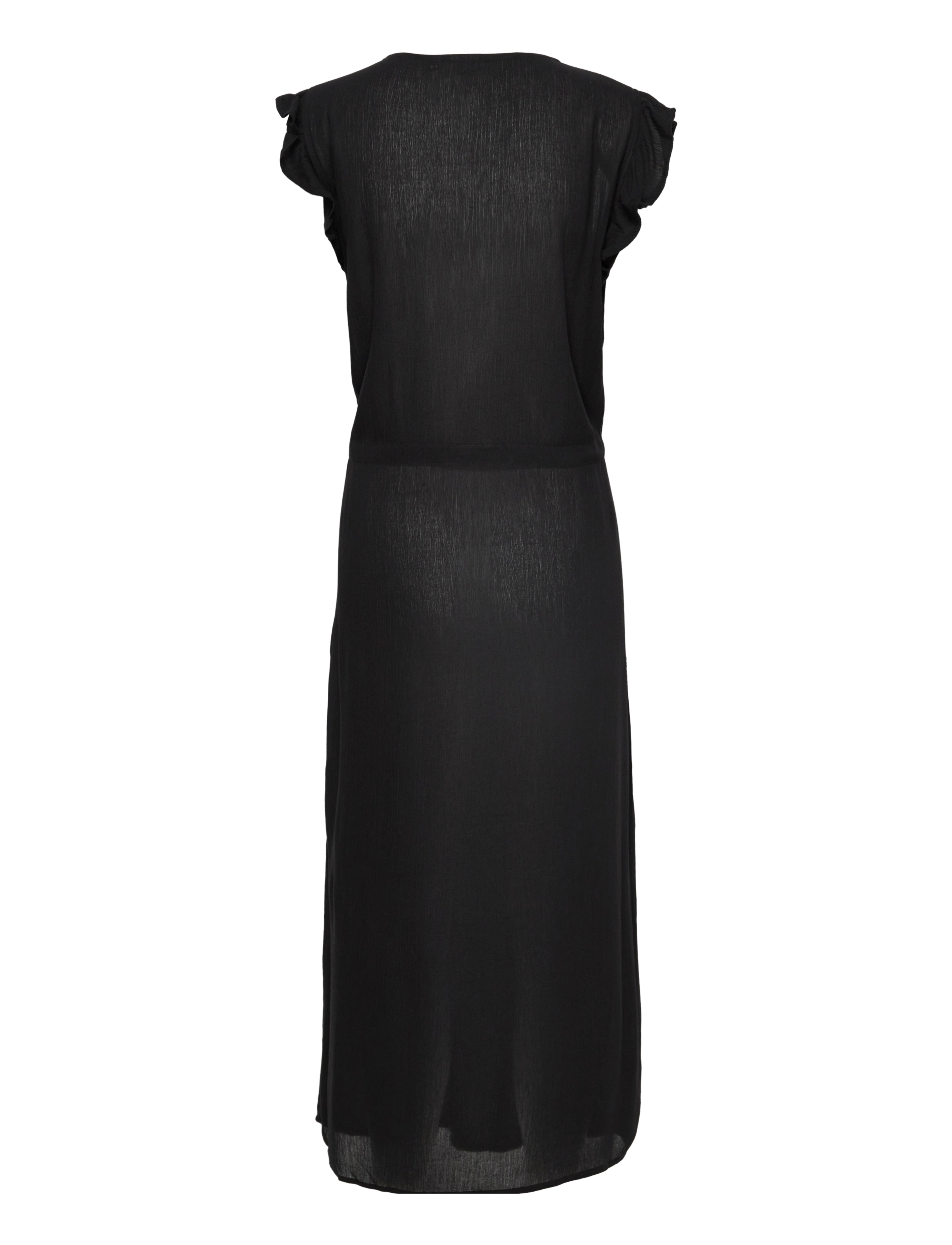 ICHI - IHMARRAKECH SO DR9 - black - 1