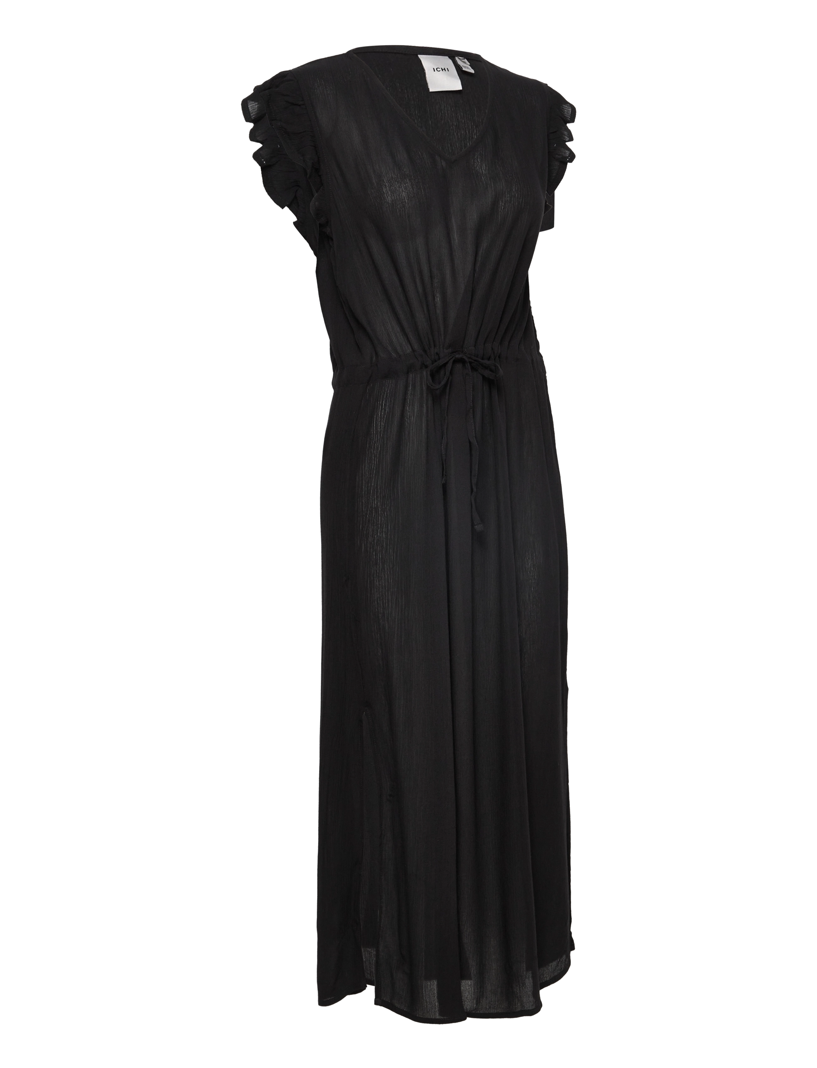 ICHI - IHMARRAKECH SO DR9 - black - 2