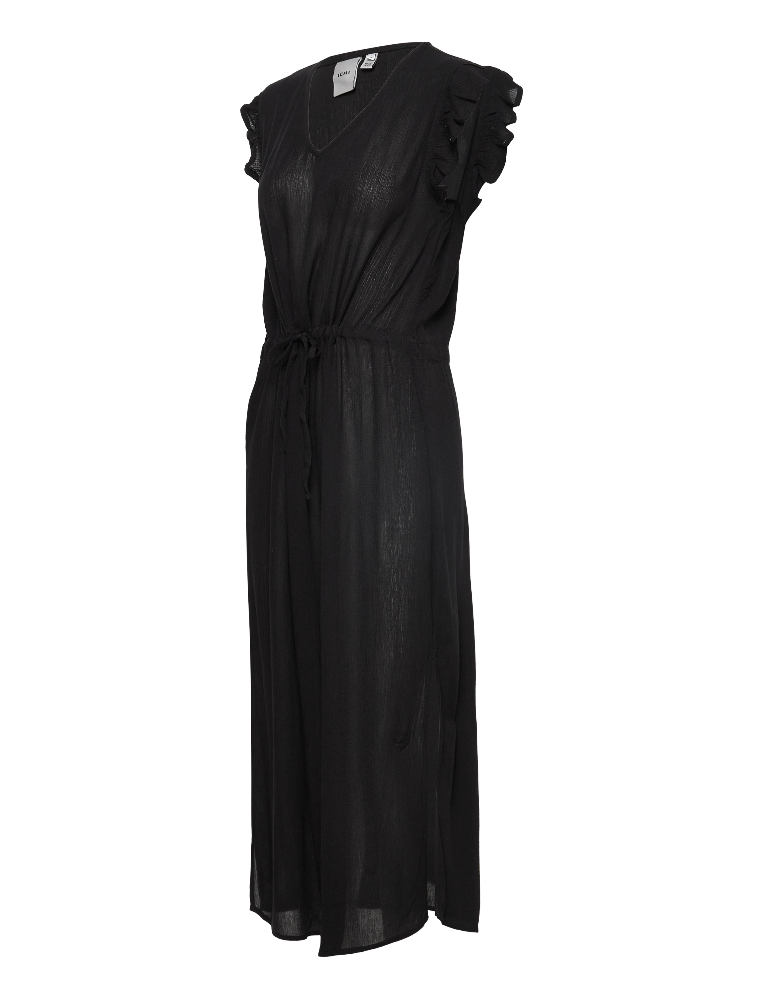 ICHI - IHMARRAKECH SO DR9 - black - 3
