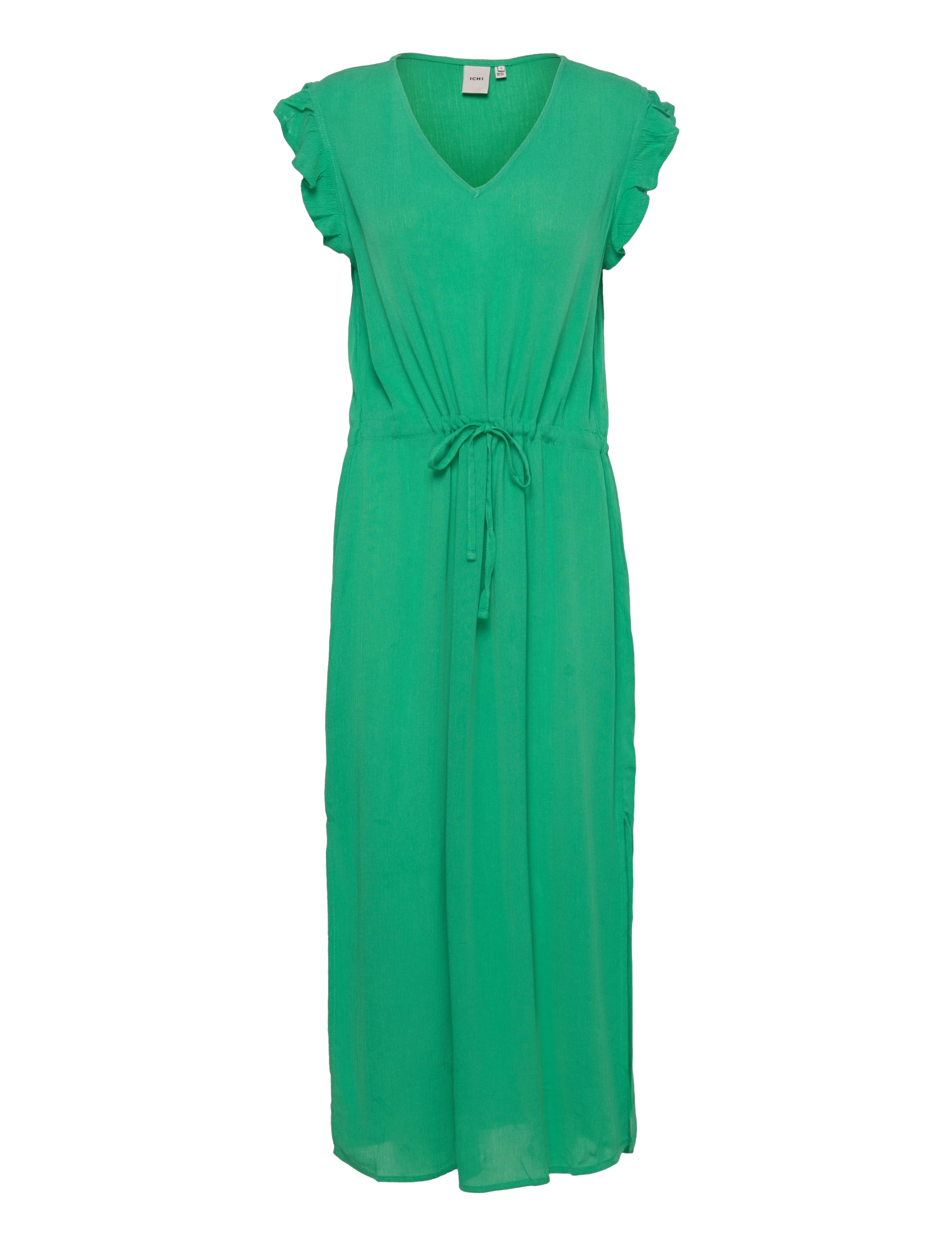 HOLLY GREEN
