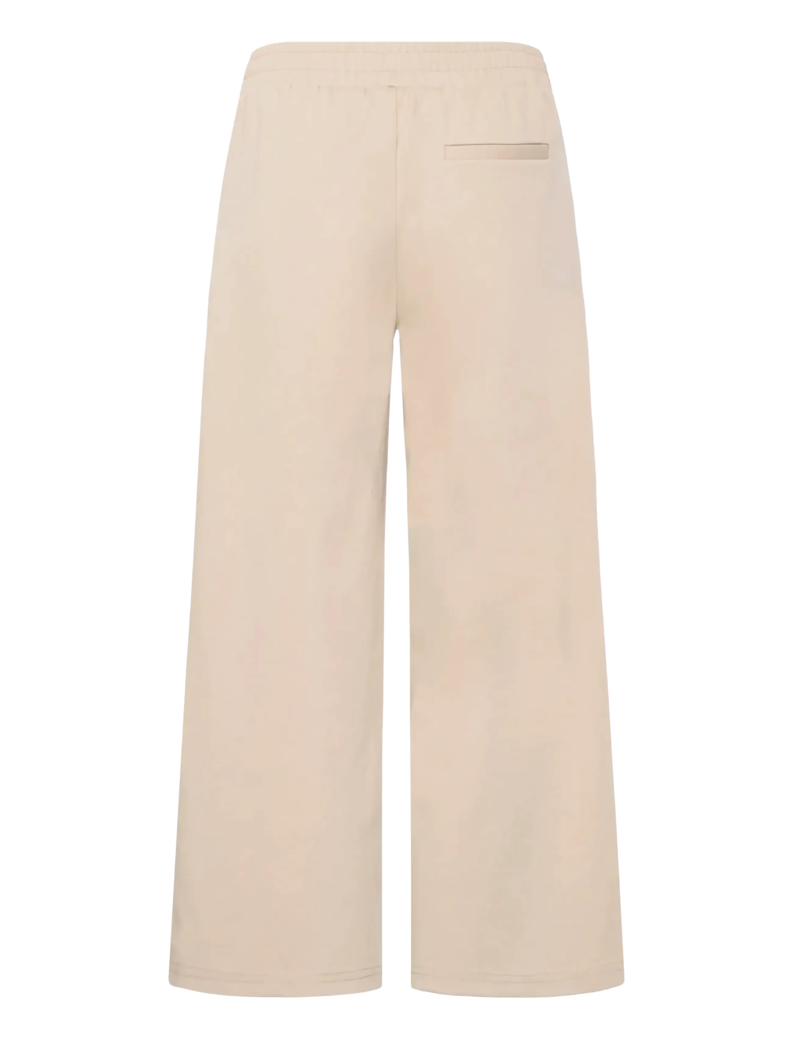 ICHI - IHKATE SUS WIDE PA - culottes - doeskin - 2