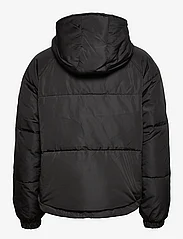 ICHI - IHHORIZON JA - winter jackets - black - 1