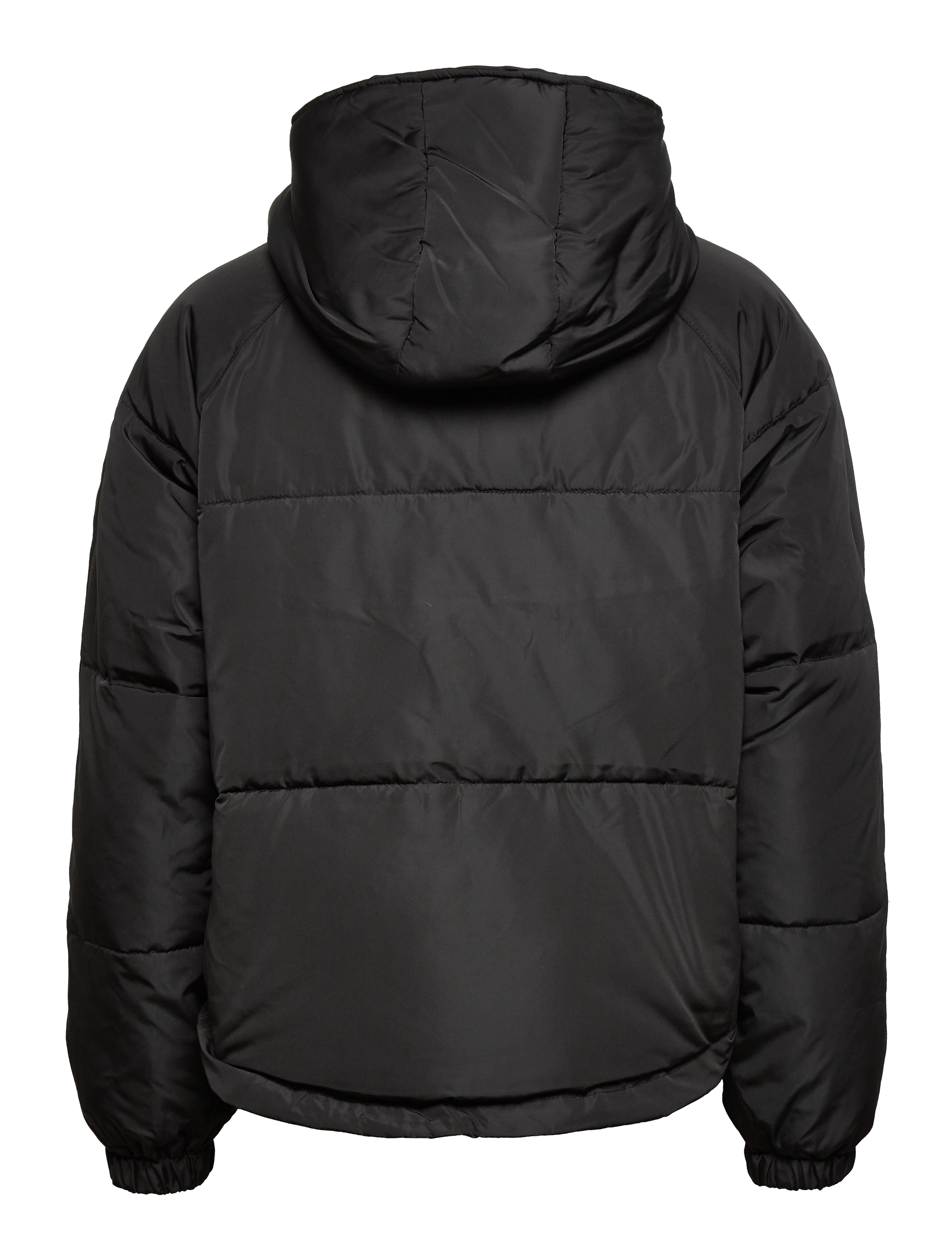 ICHI - IHHORIZON JA - black - 1