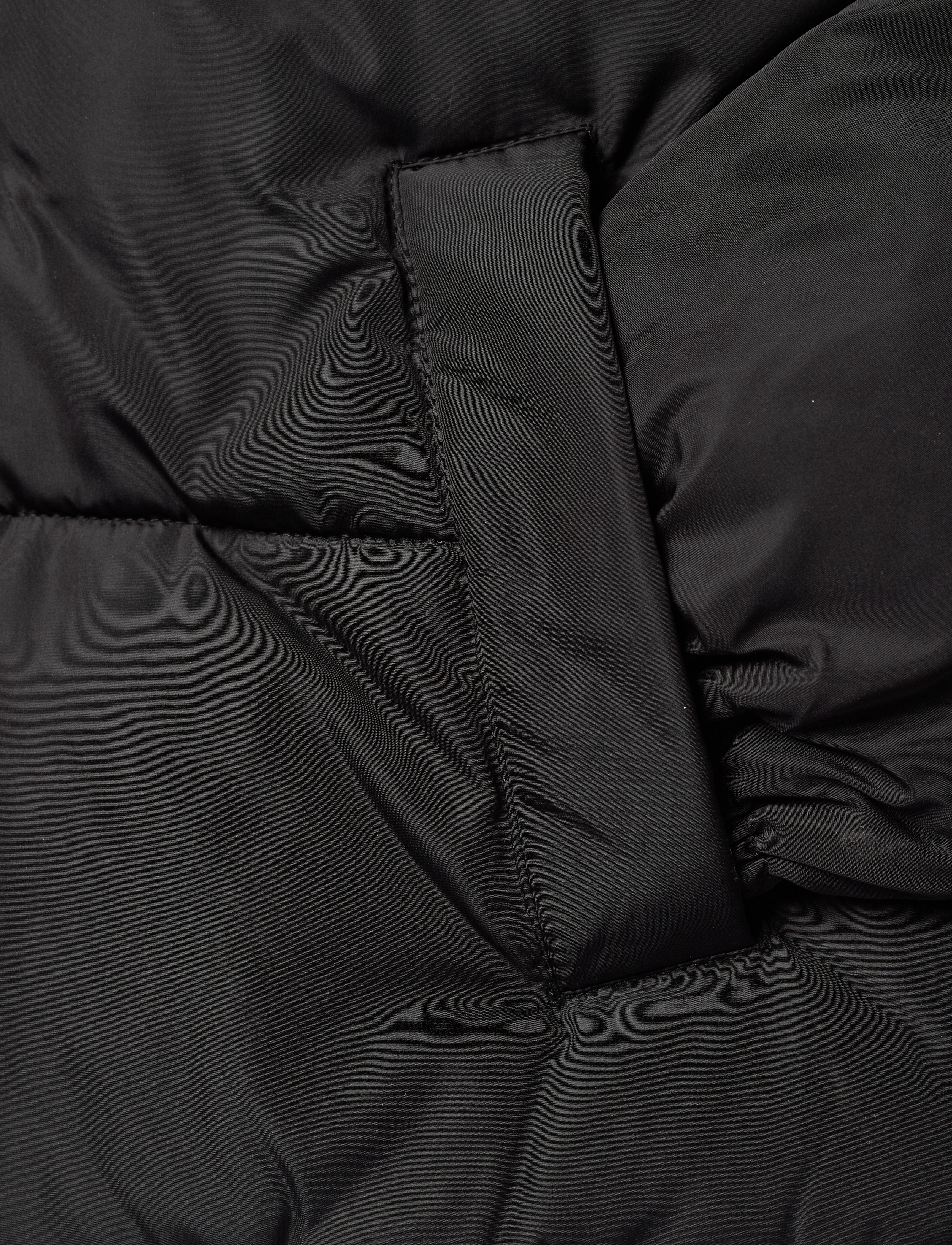 ICHI - IHHORIZON JA - black - 3