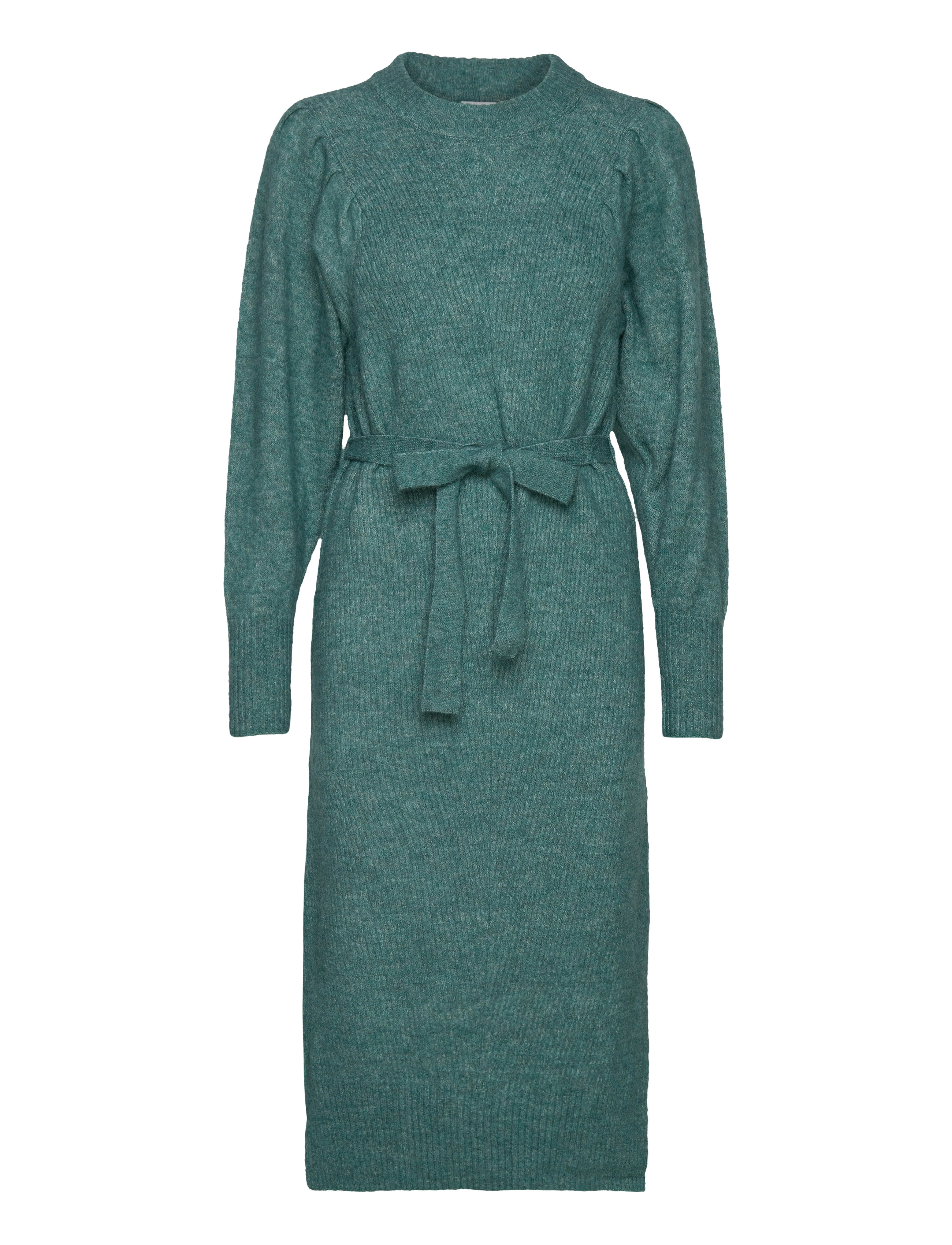 IHJORDAN DR3 - BLUE SPRUCE