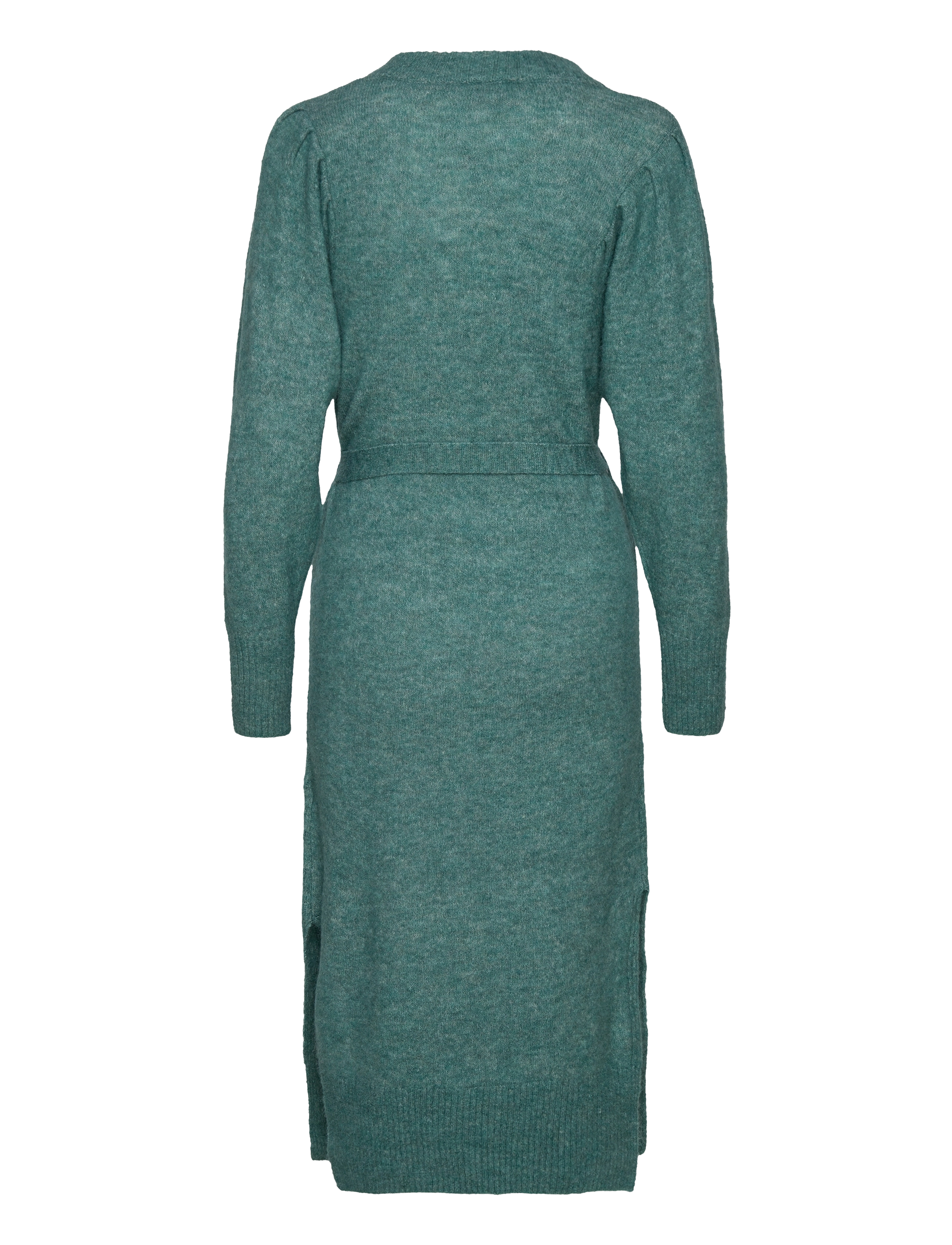 ICHI - IHJORDAN DR3 - blue spruce - 1