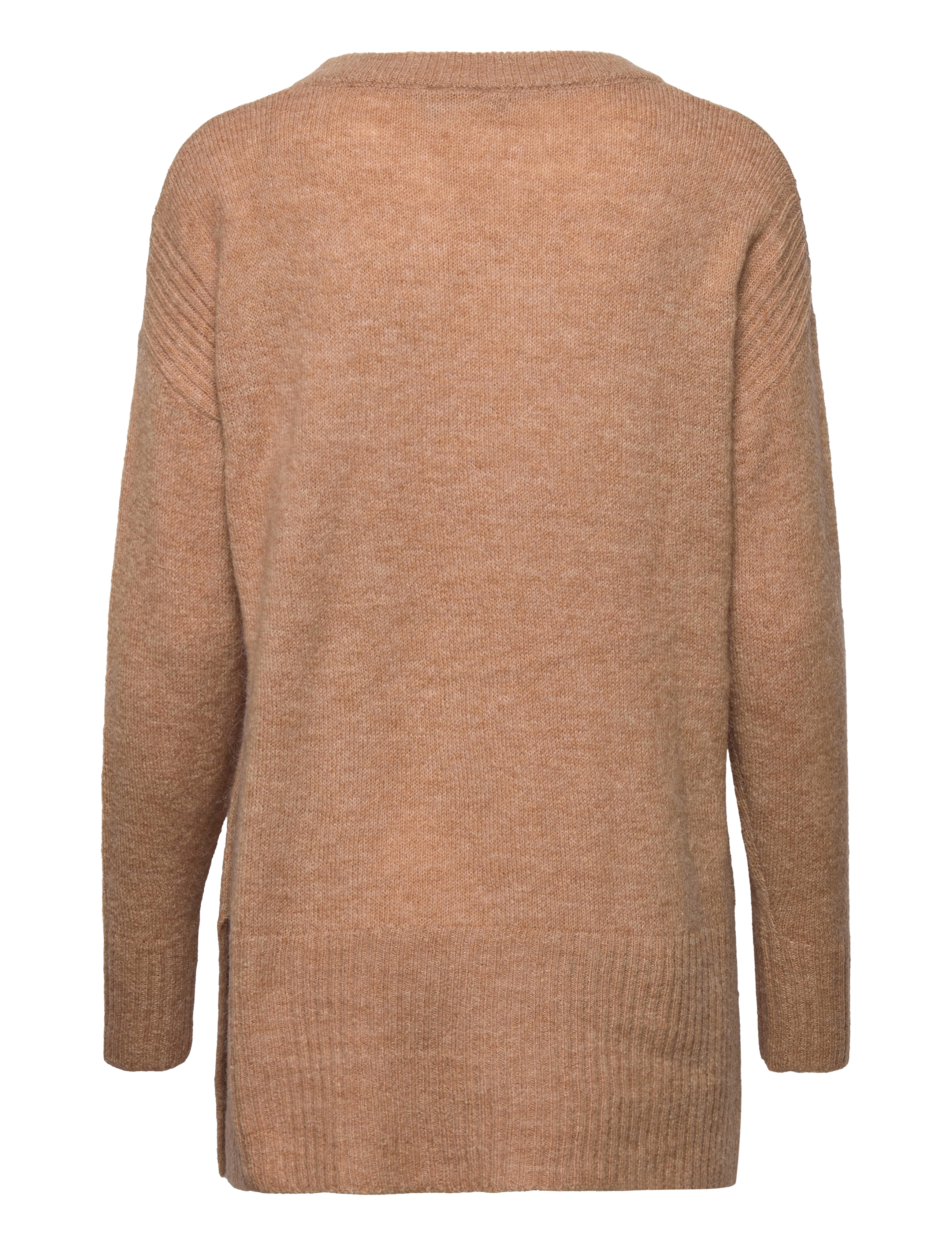 ICHI - IHKAMARA LONG LS - nomad - 1