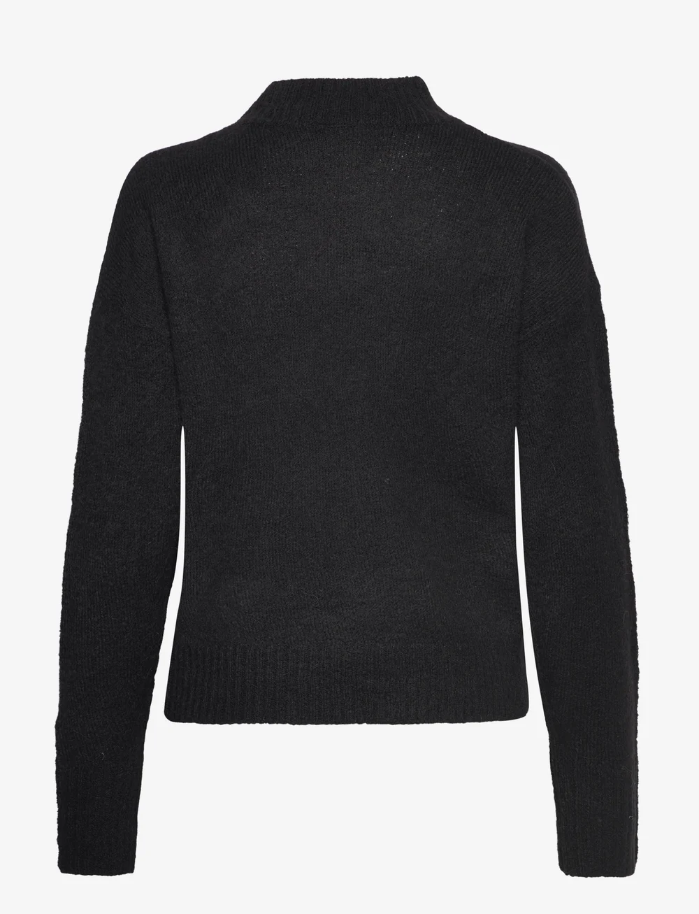 ICHI - IHKAMARA LS3 - neulepuserot - black - 2