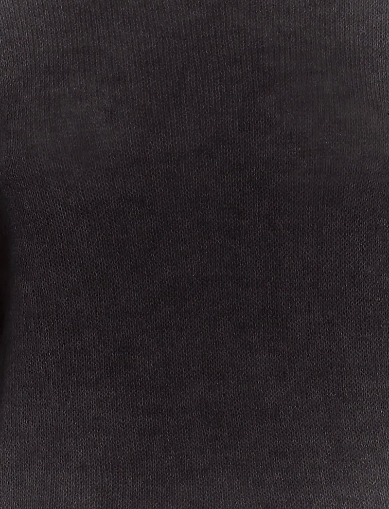 ICHI - IHKAMARA LS3 - striktrøjer - black - 5