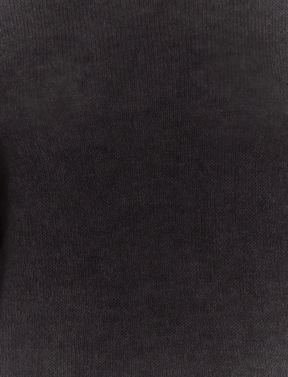 ICHI - IHKAMARA LS3 - neulepuserot - black - 5