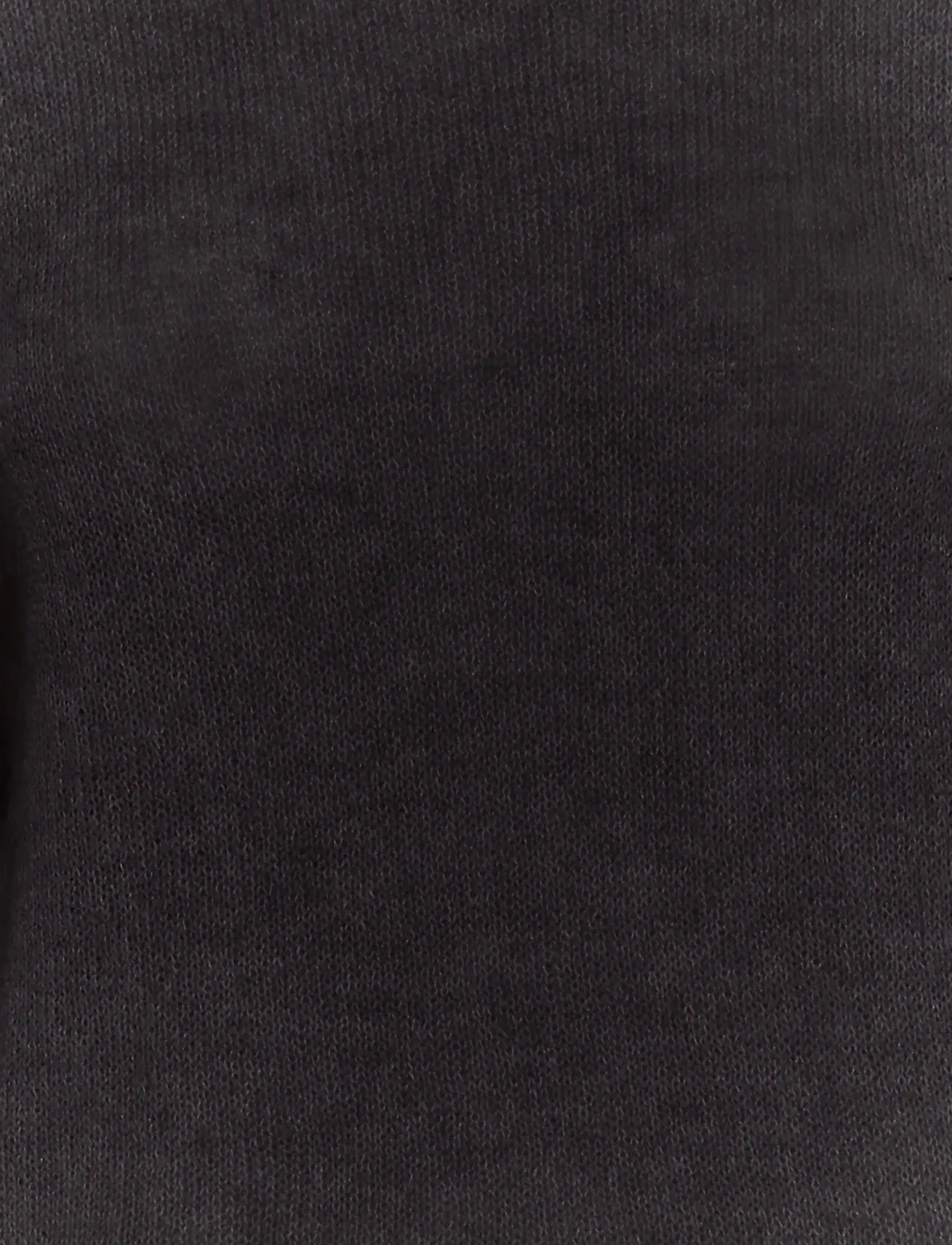 ICHI - IHKAMARA LS3 - tröjor - black - 5