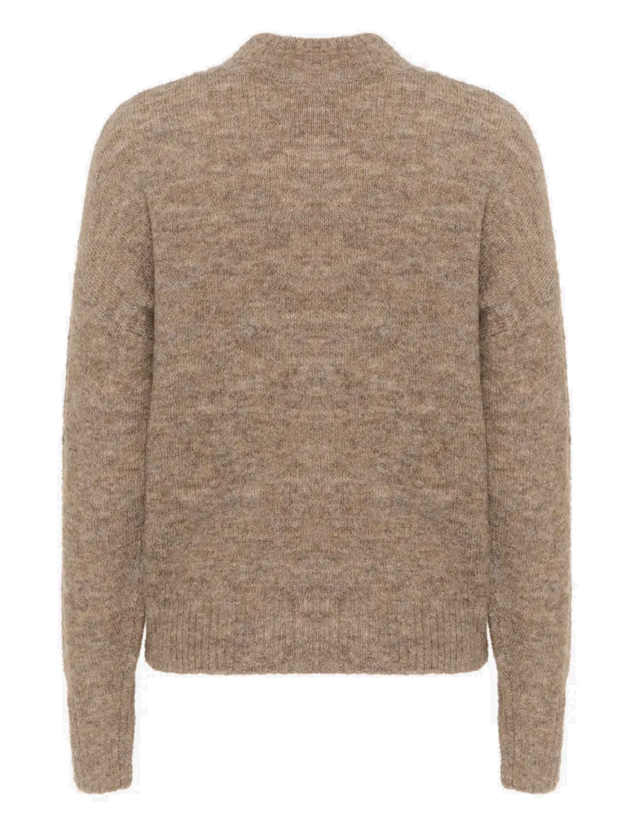 ICHI - IHKAMARA LS3 - tröjor - fungi - 2