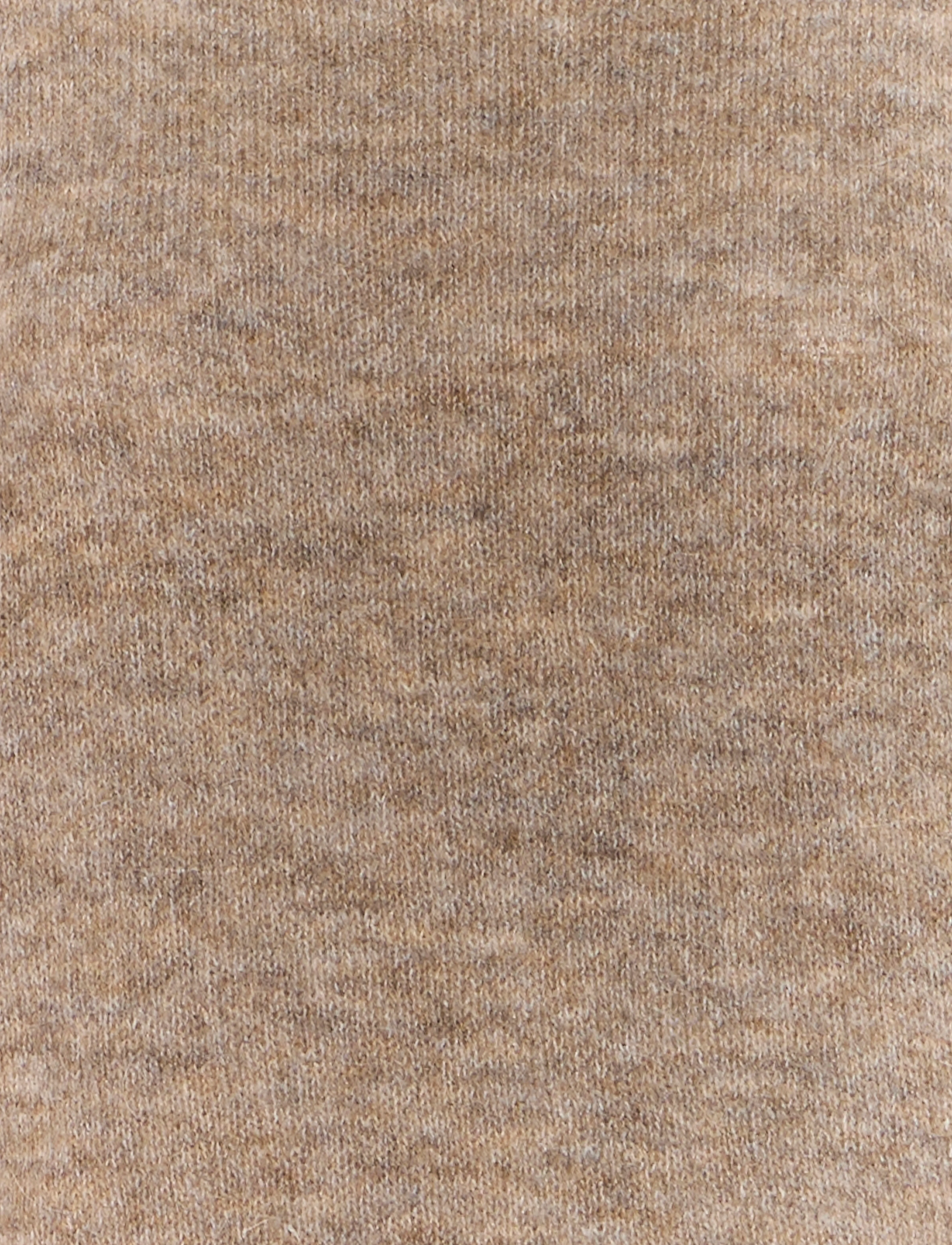 ICHI - IHKAMARA LS3 - tröjor - fungi - 4