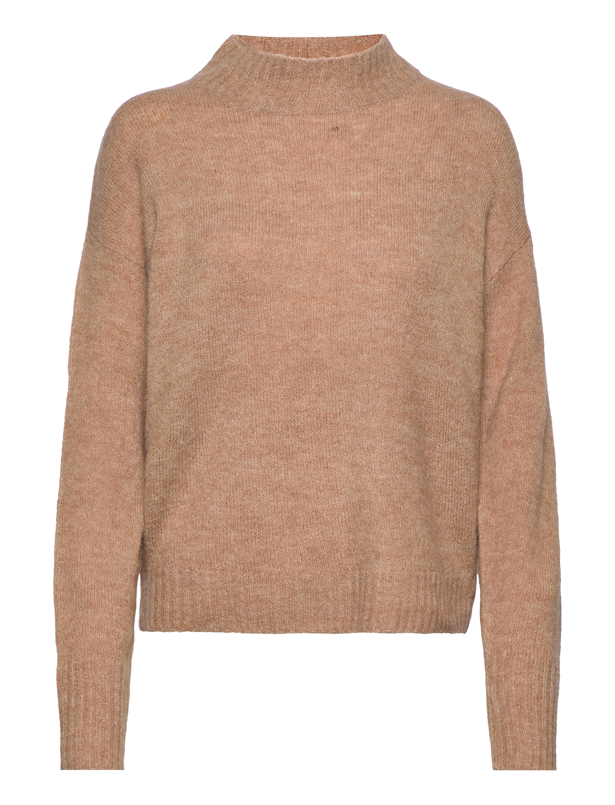 ICHI - IHKAMARA LS3 - lowest prices - nomad - 0