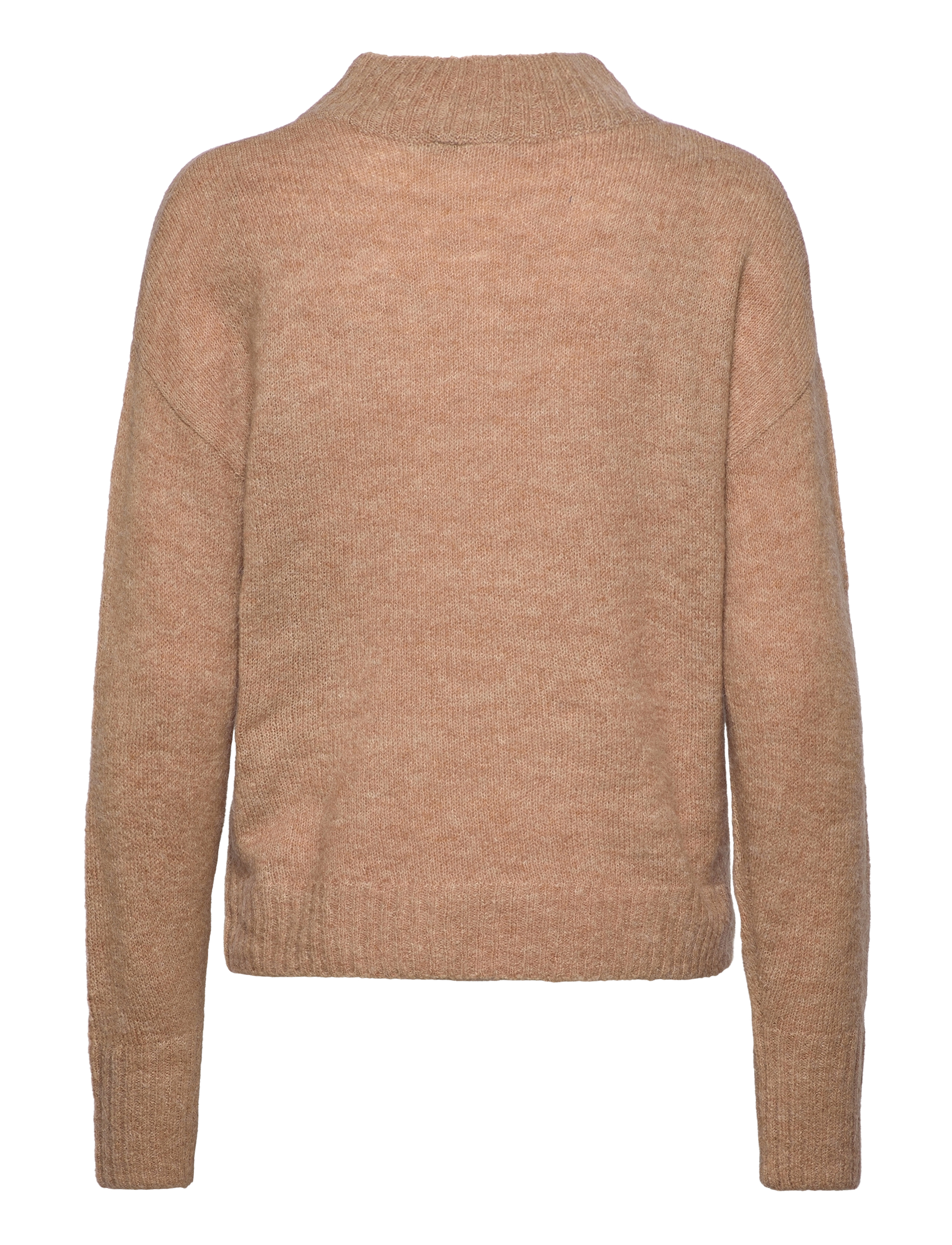 ICHI - IHKAMARA LS3 - strikkegensere - nomad - 1