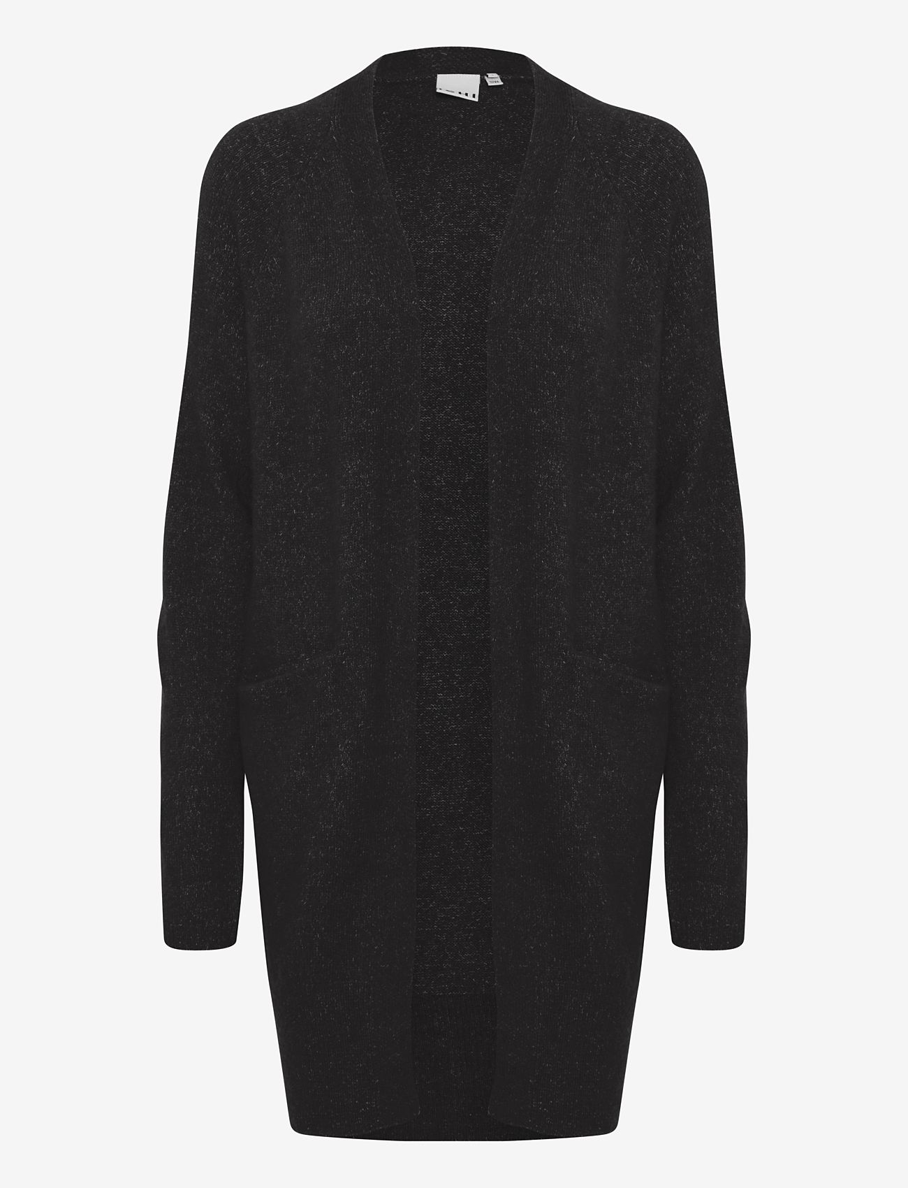 ICHI - IHKAMARA CA2 - black - 0