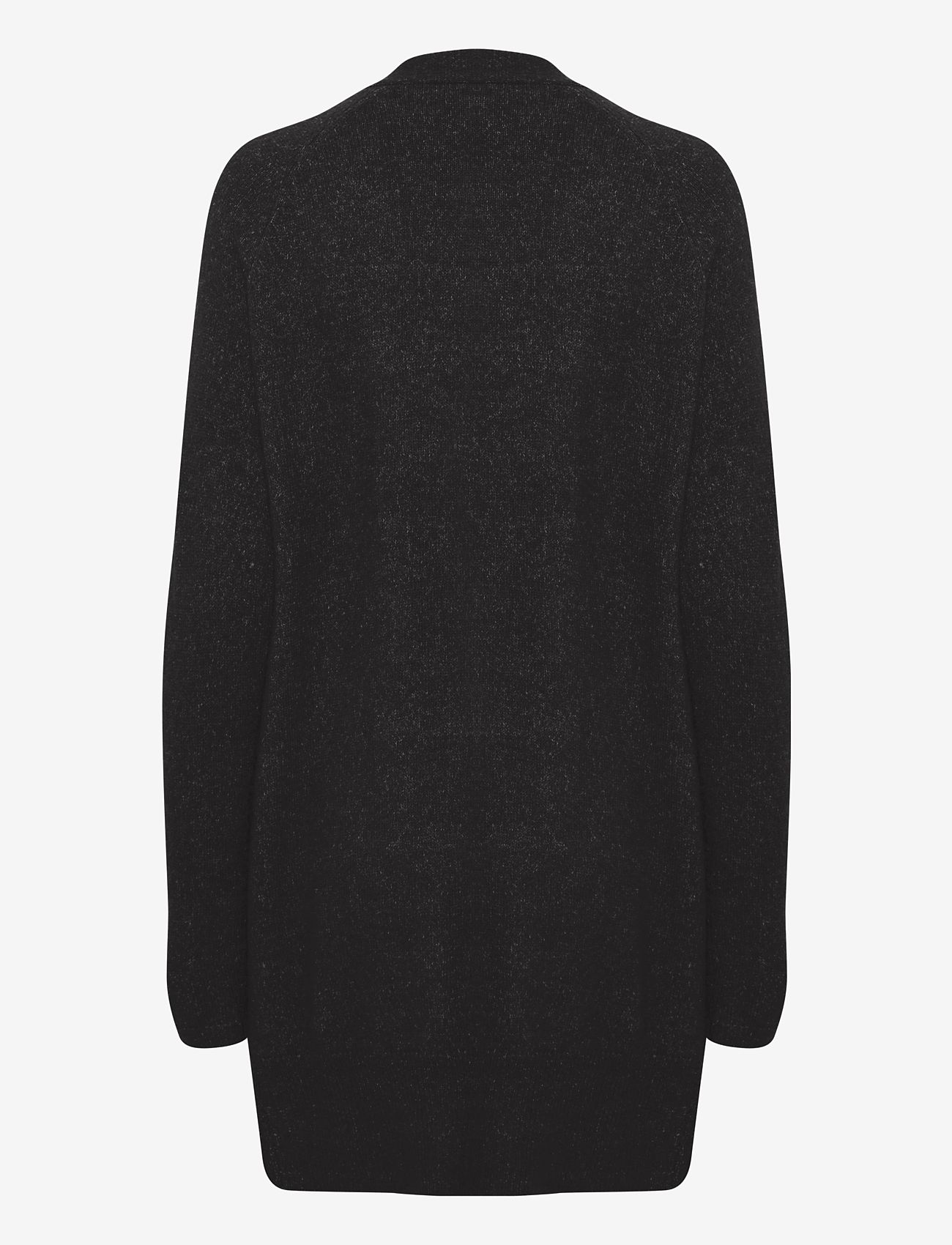 ICHI - IHKAMARA CA2 - black - 1