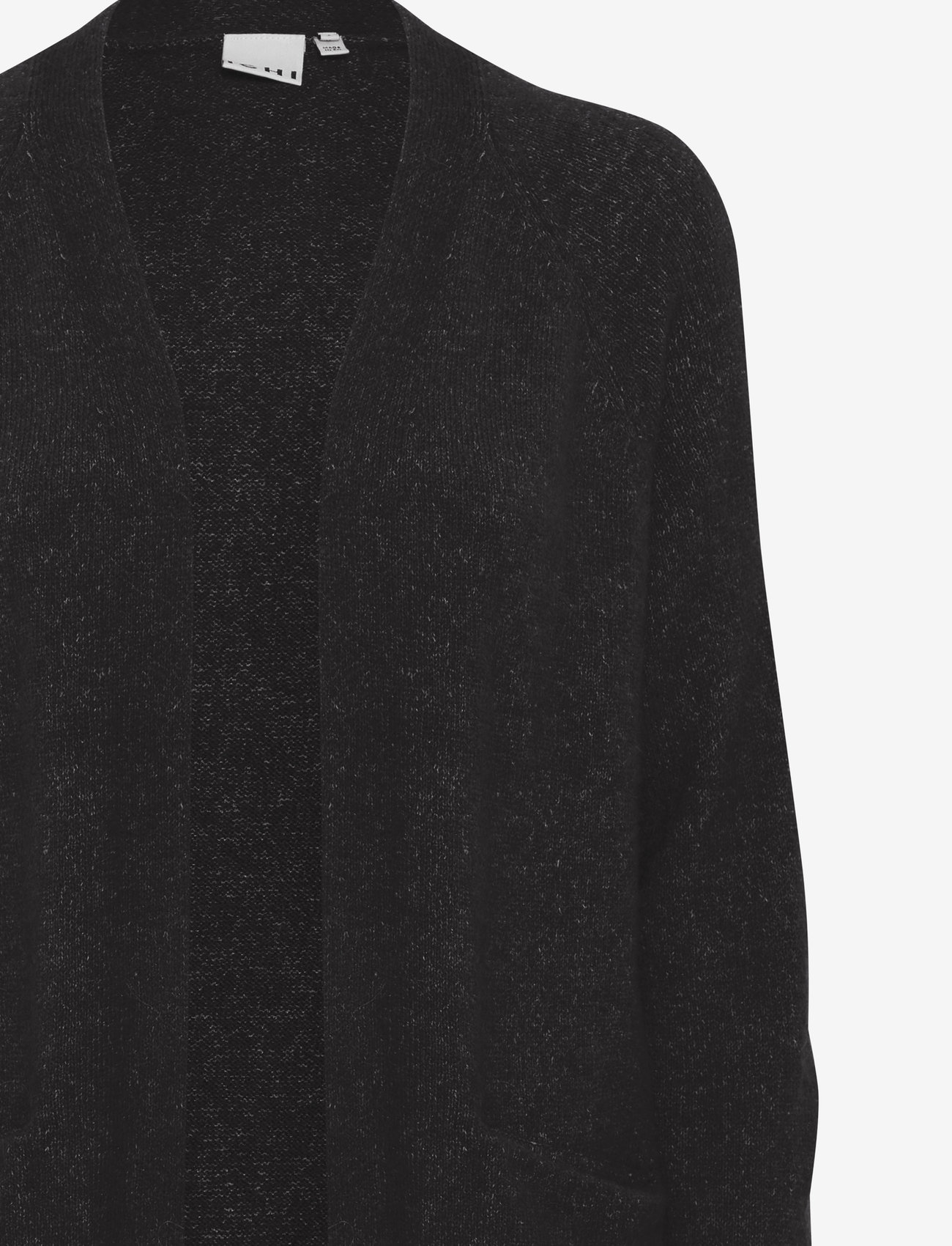 ICHI - IHKAMARA CA2 - black - 4