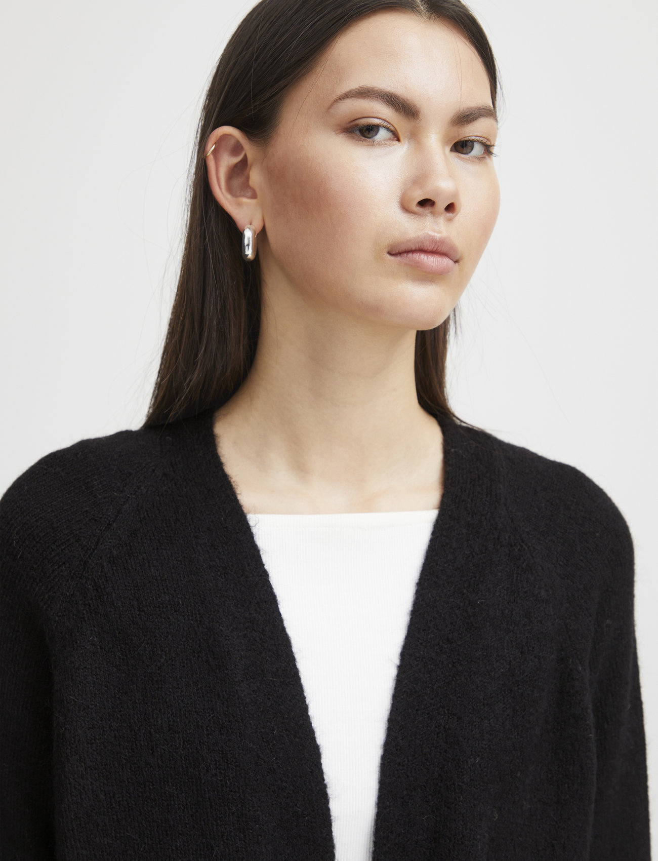 ICHI - IHKAMARA CA2 - black - 5