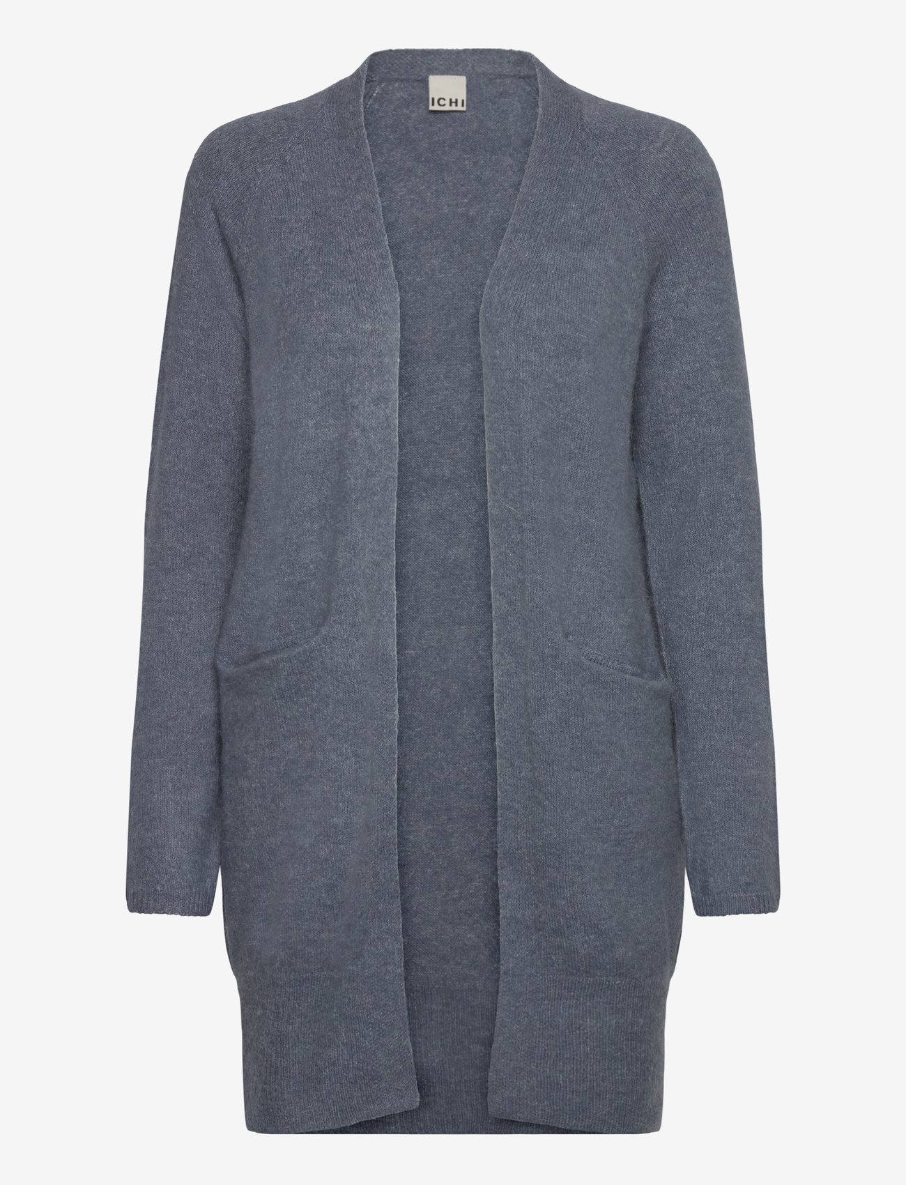 ICHI - IHKAMARA CA2 - blue mirage - 0