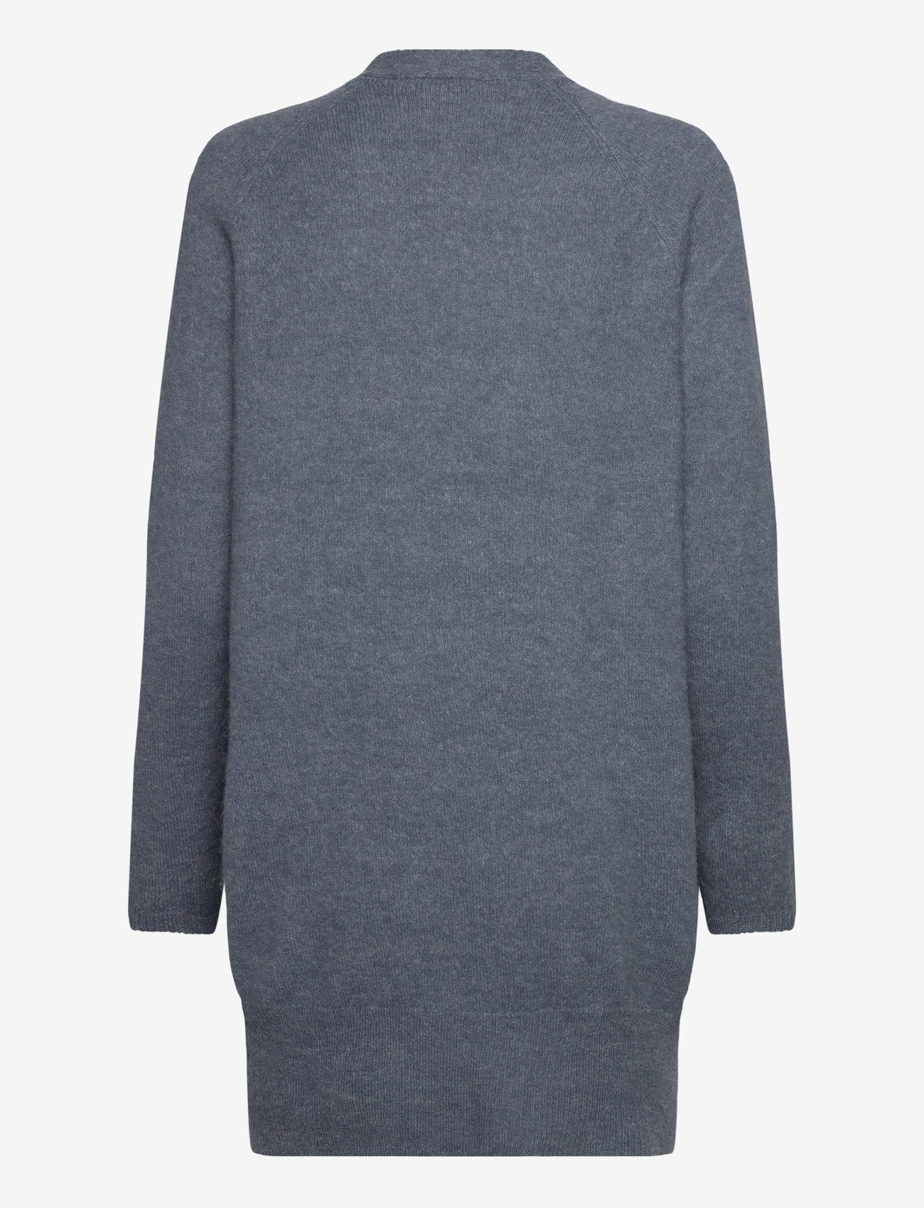 ICHI - IHKAMARA CA2 - blue mirage - 1