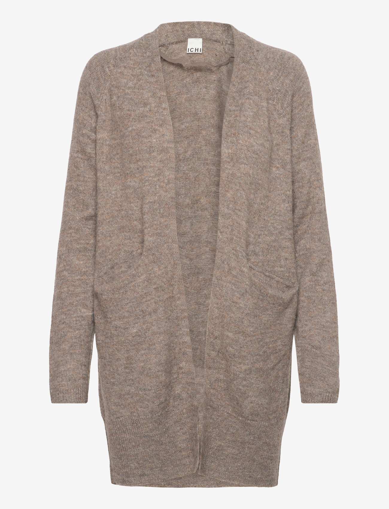 ICHI - IHKAMARA CA2 - fungi - 1