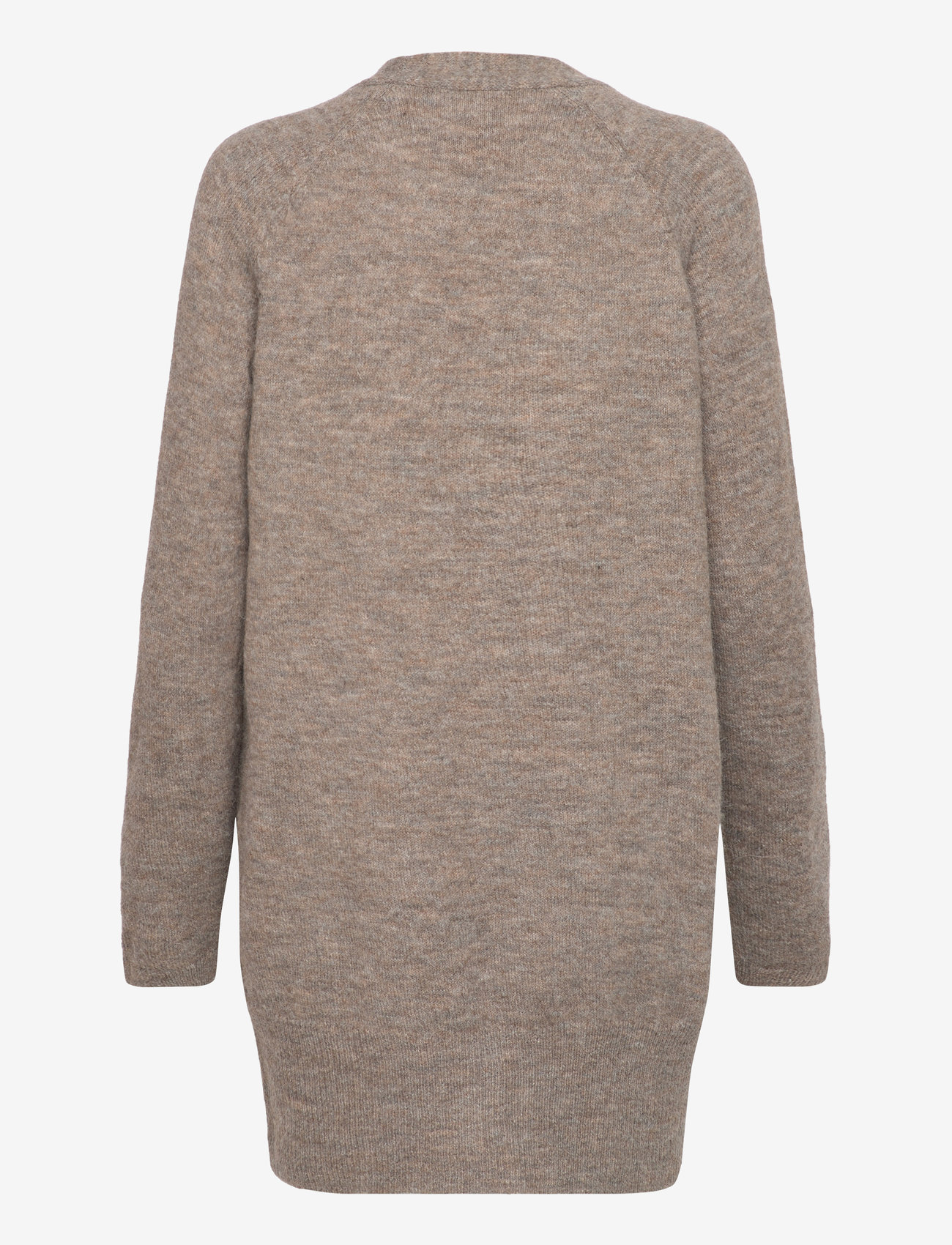 ICHI - IHKAMARA CA2 - fungi - 2